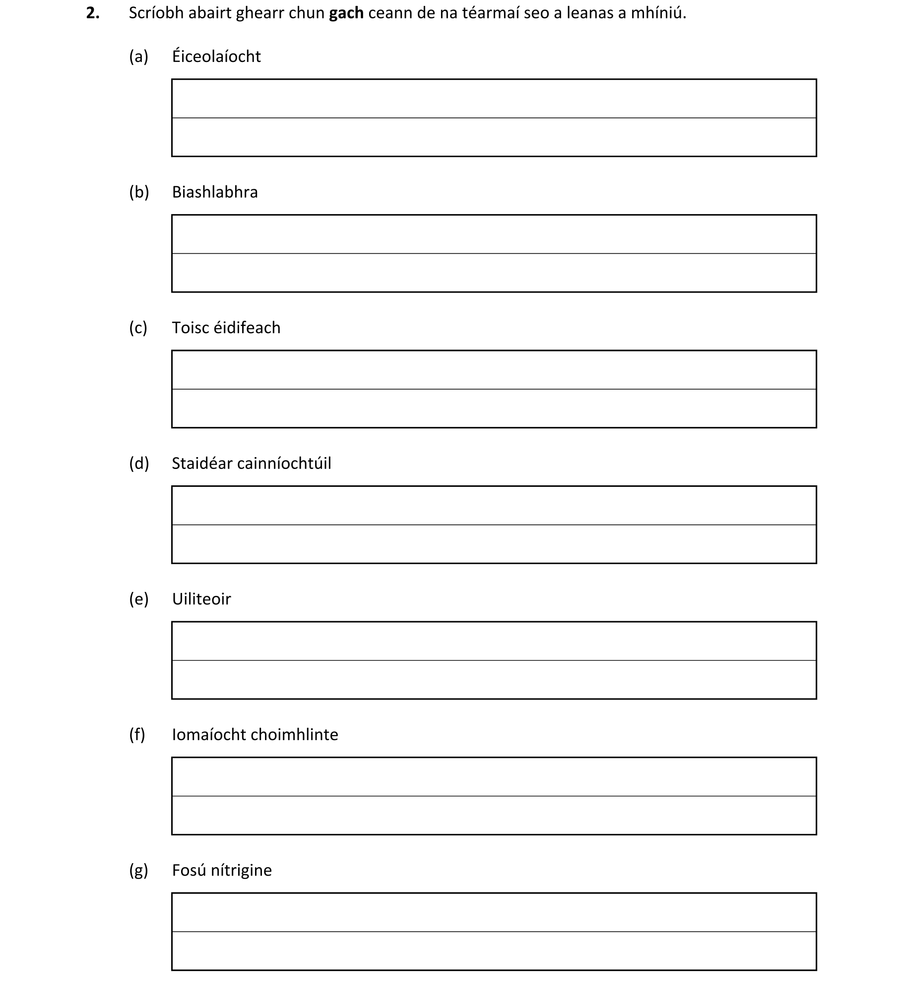 Question 96aa852c-0603-4e90-a539-78d7299effc5