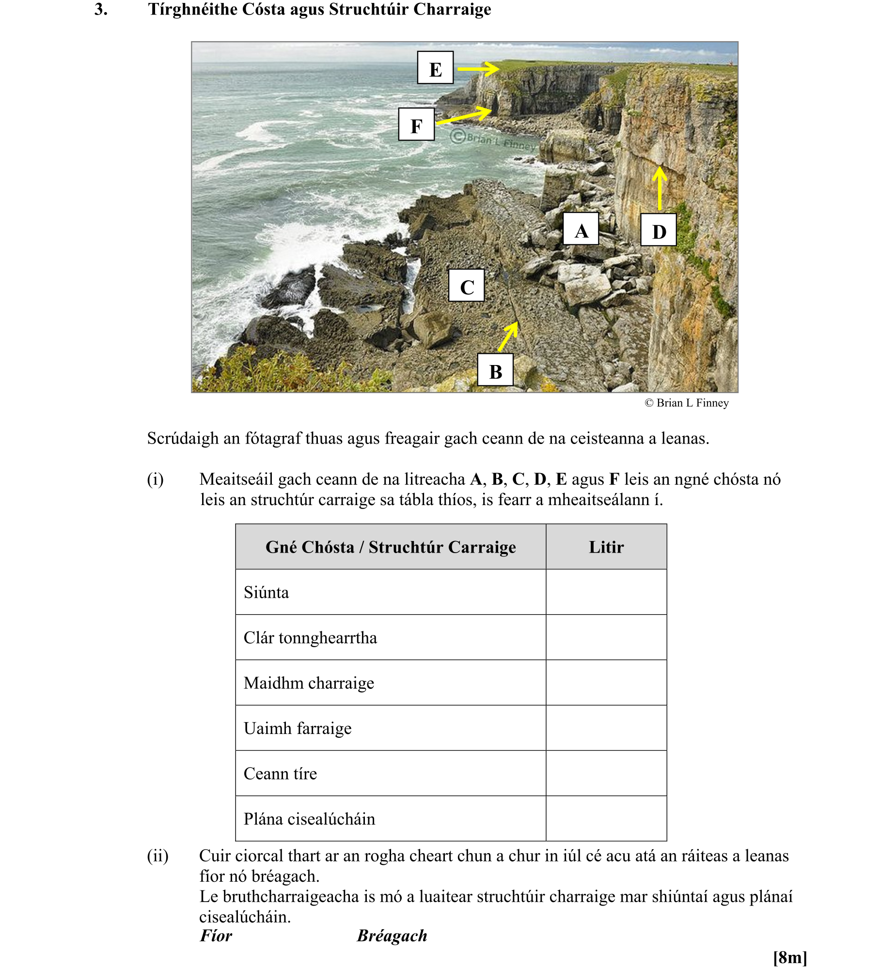 Question d2464b1e-7de1-4a4d-8845-f99377a295c6