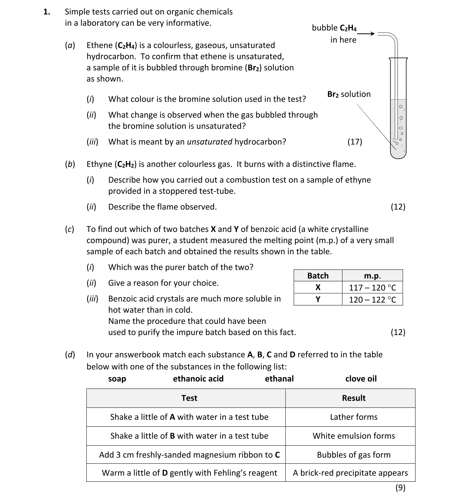 Question e9e0cb8c-8f48-4fcb-ad39-fd62e23d94b7
