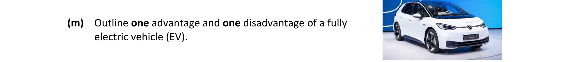 Question 5c2fbbc3-5db9-40fc-8a15-bf24a3c68bc5