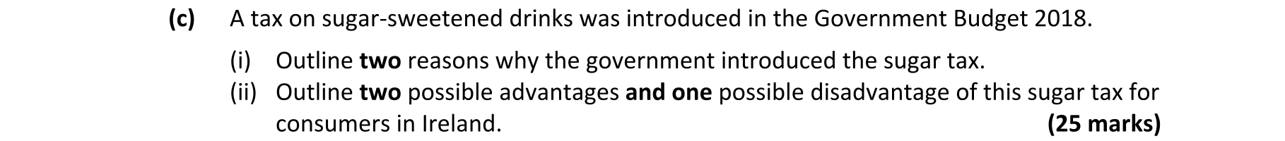 Question a8f8645d-d45d-47ce-be37-dc0c9bf66f94