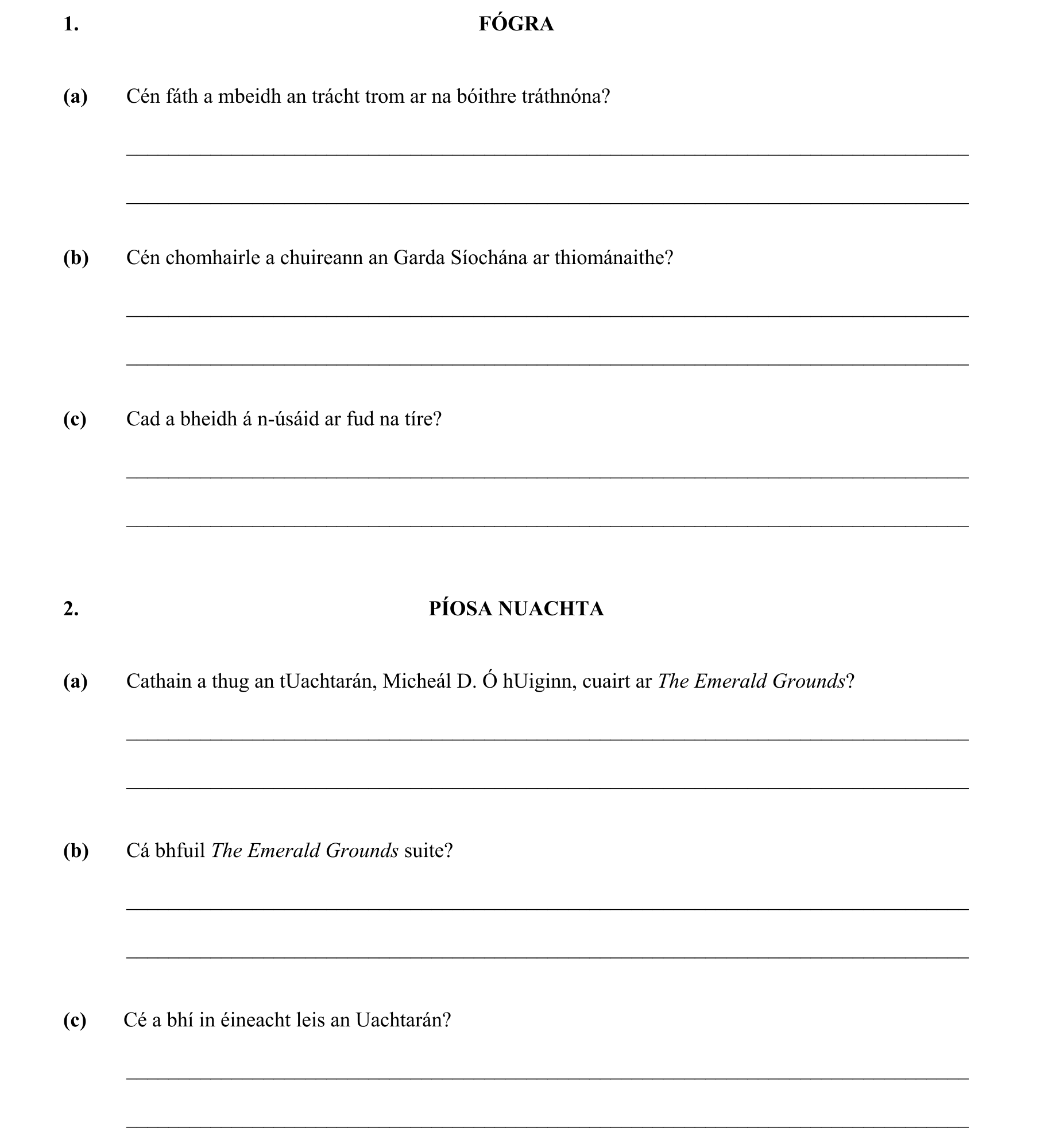 Question c2e61fcb-0904-472d-beed-745a1c7442a6