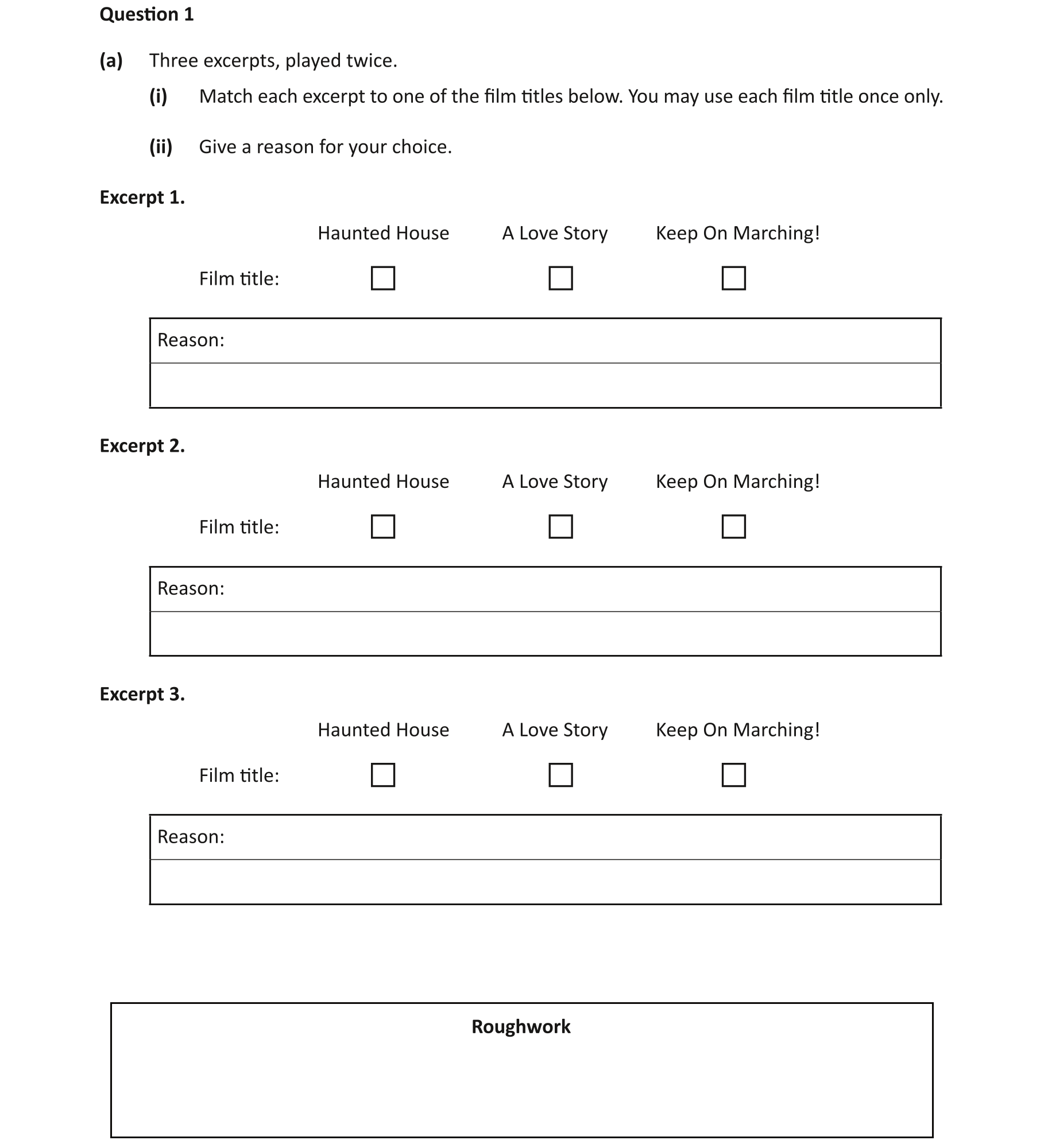 Question d1e20a3a-2cd1-497e-9f7f-46df1089072c