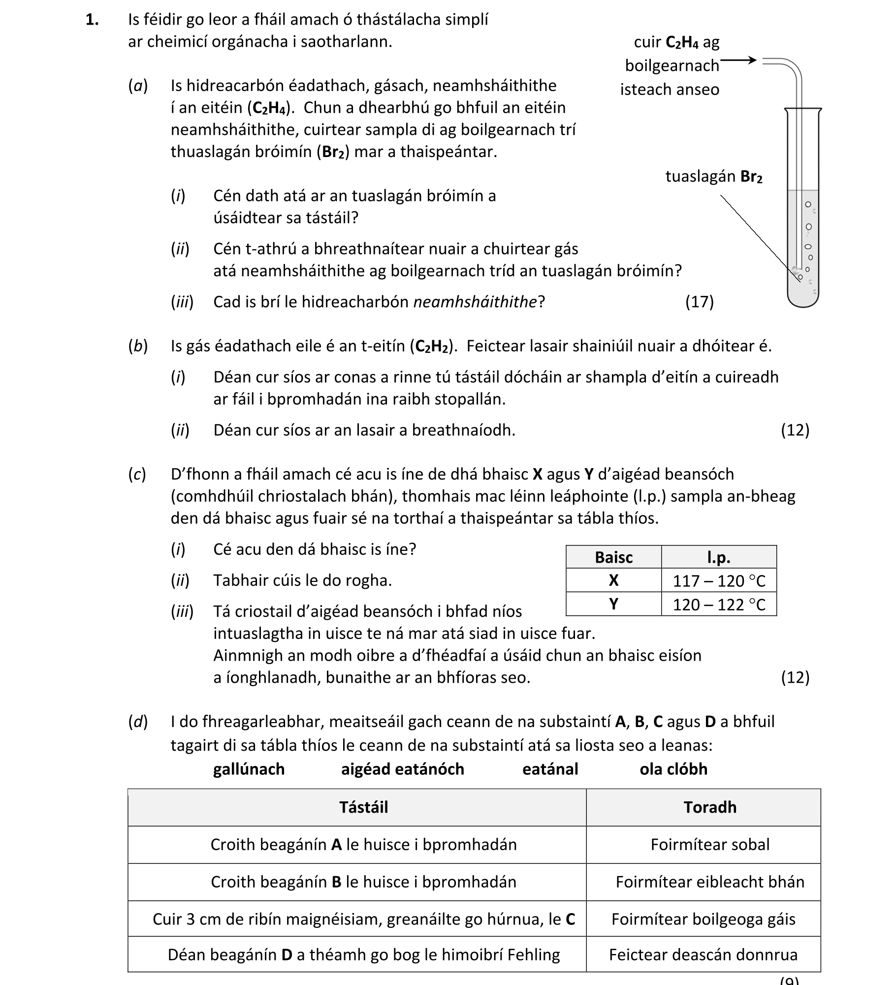 Question babb1543-f1c6-4f0a-947c-f93250bc7b01
