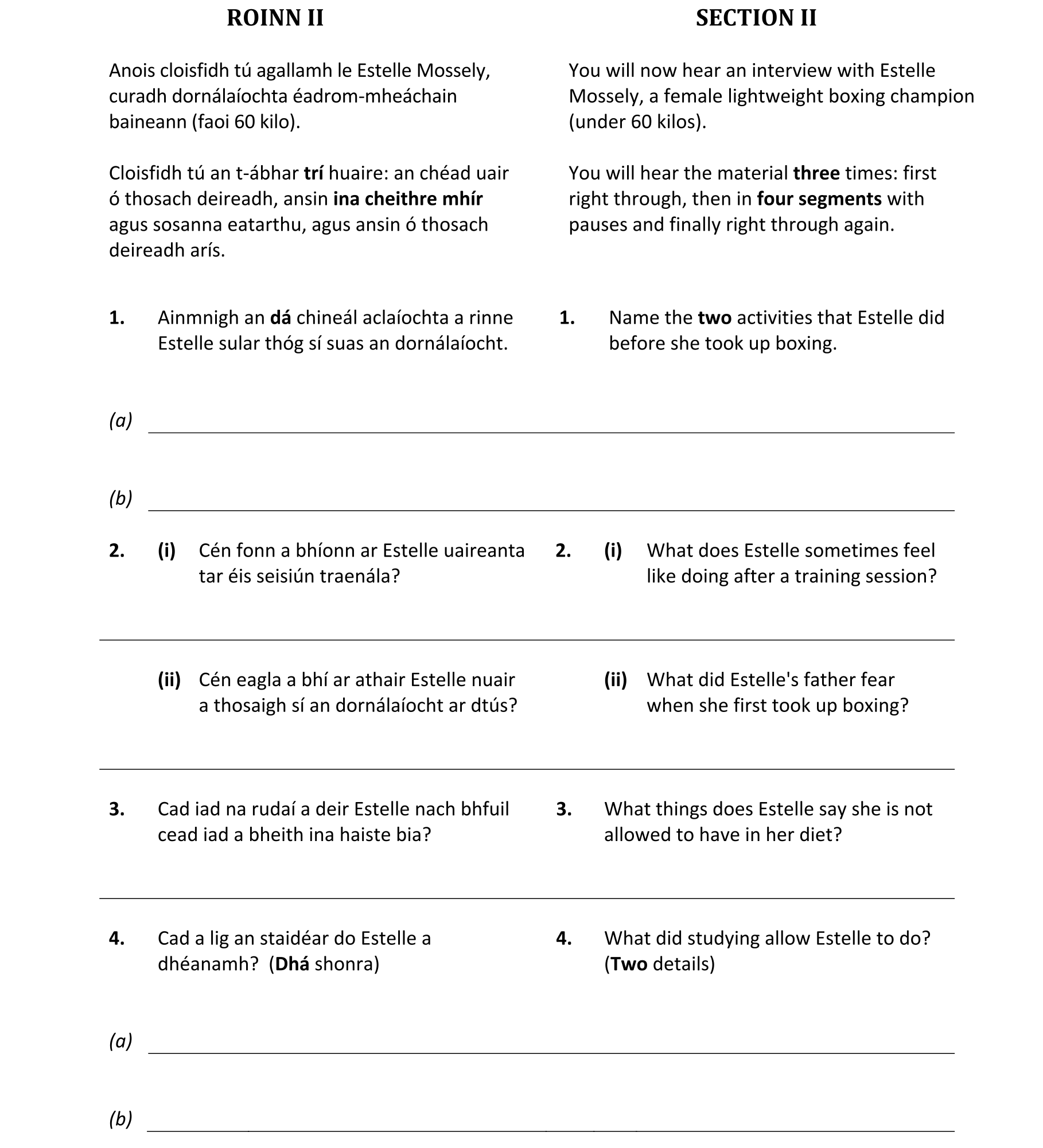 Question c529eccc-913c-40e2-8bd9-9eb27f6b67a9