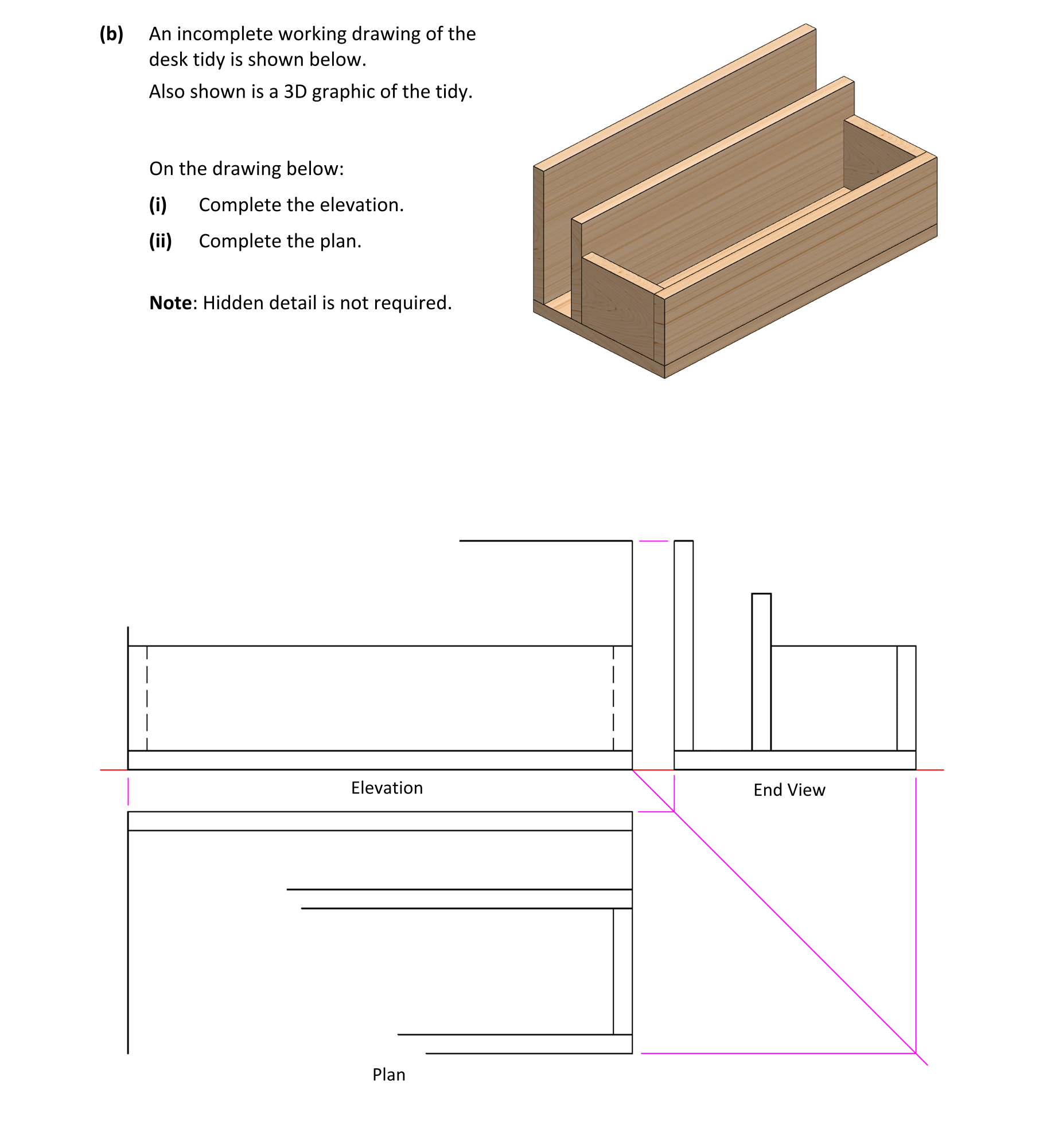 Question f534b9c5-742a-43f0-b682-0fb2eef10484