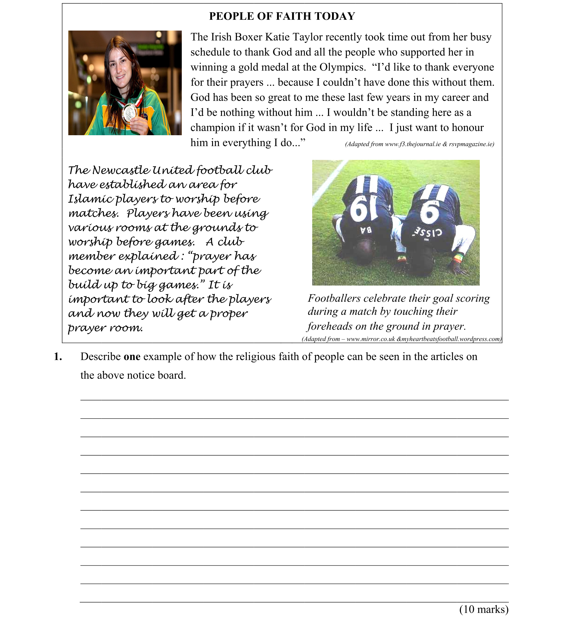 Question 232aabb1-61f0-48ca-9d01-c1262f83a4b7