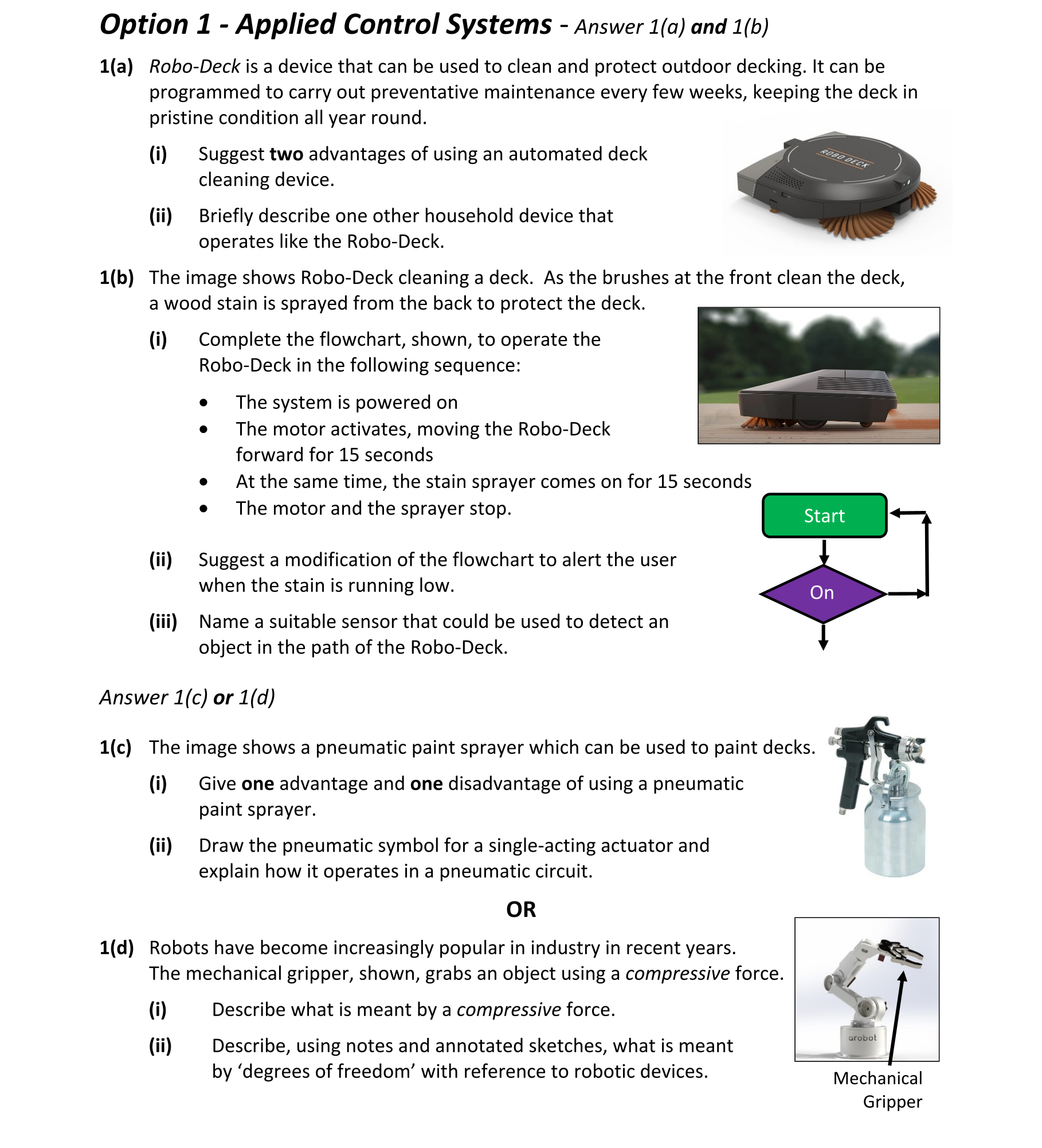 Question 653c3fde-f589-40f7-8774-3442033f3987