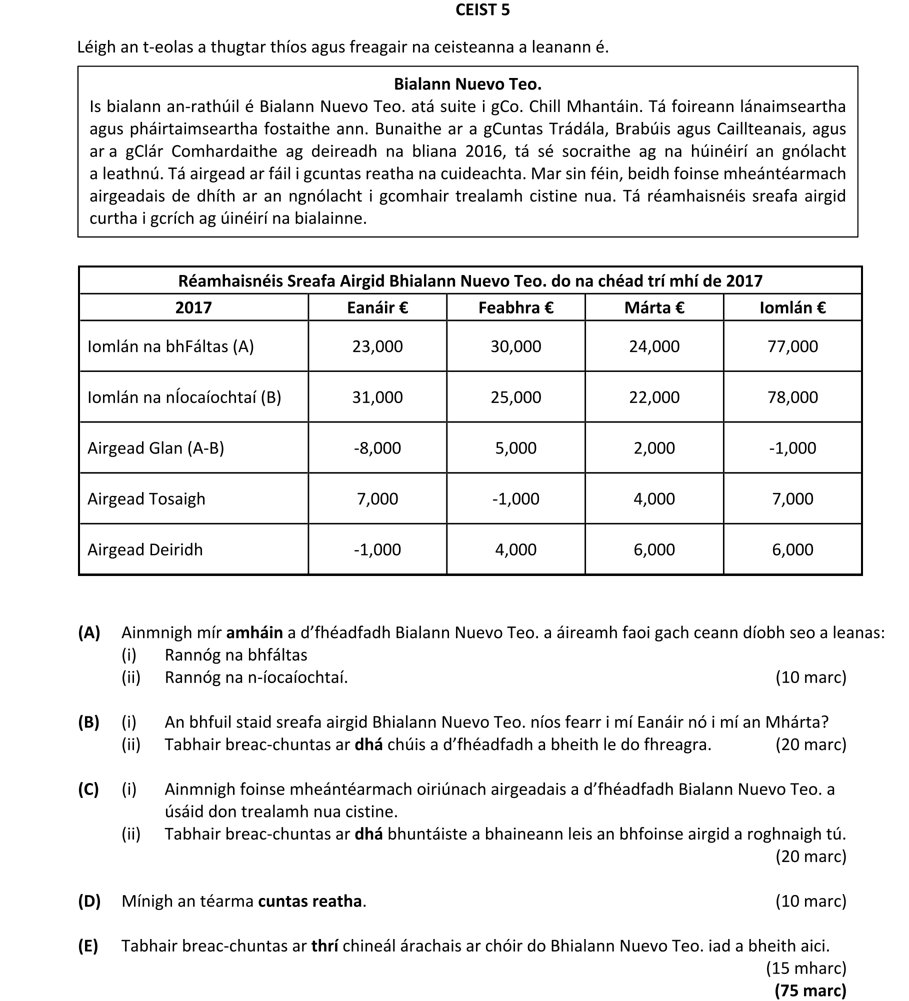 Question fbdcefb7-8f7f-4975-8bea-6e0157f55677