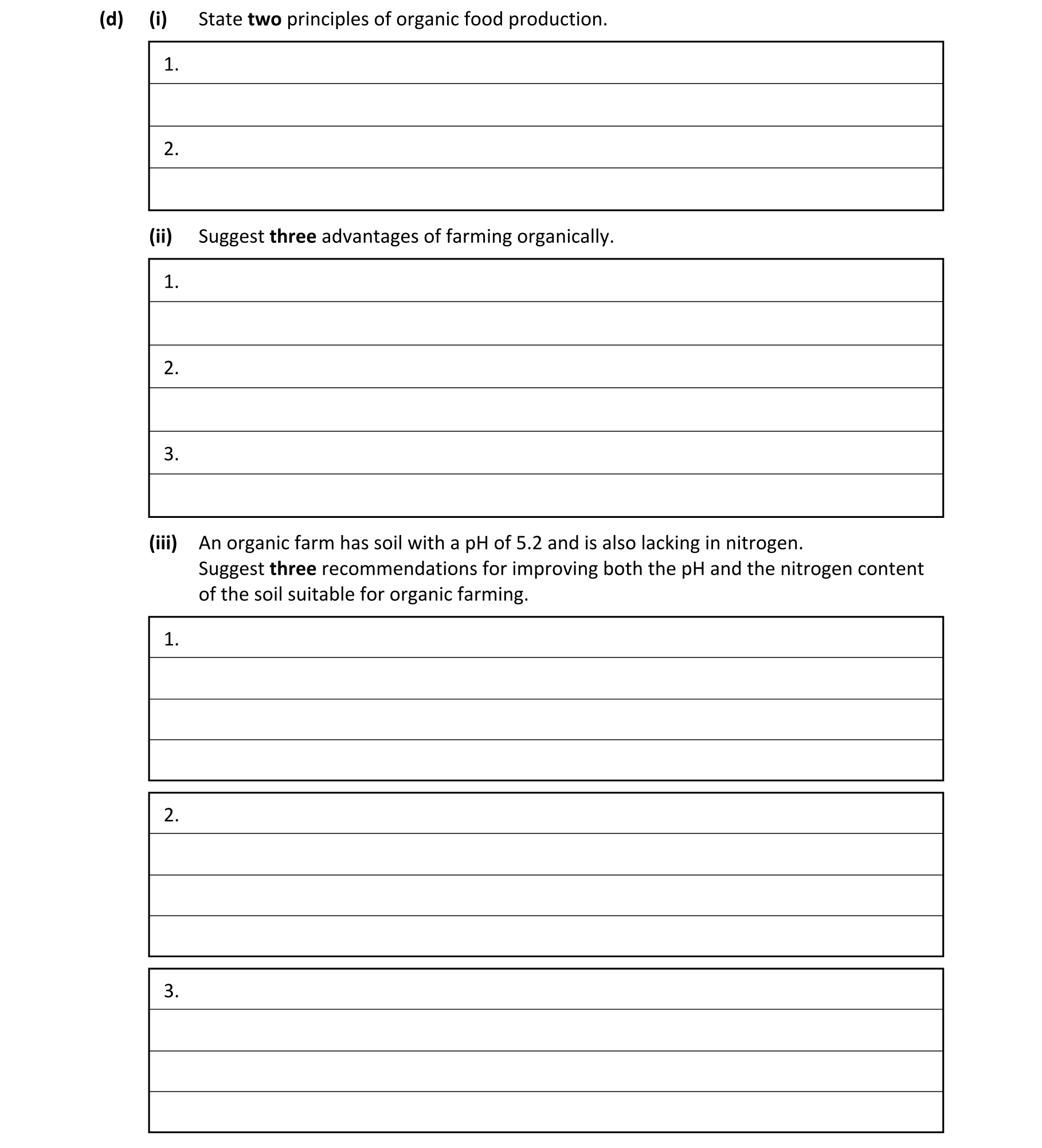 Question 347433d2-bf2c-48fb-82d2-09e74200f635