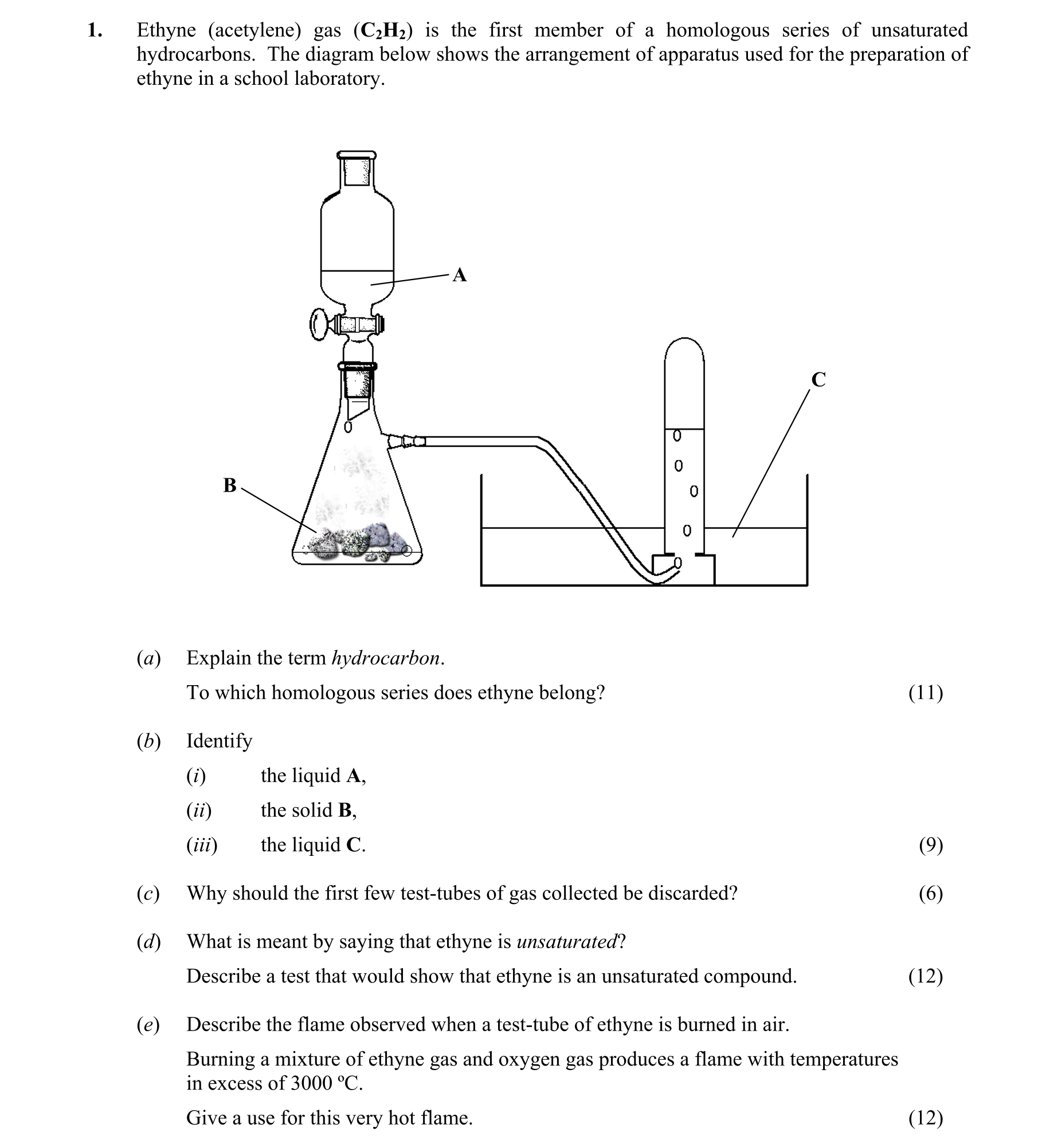 Question 55106a46-69c4-47b6-b435-1ca0345d47b0