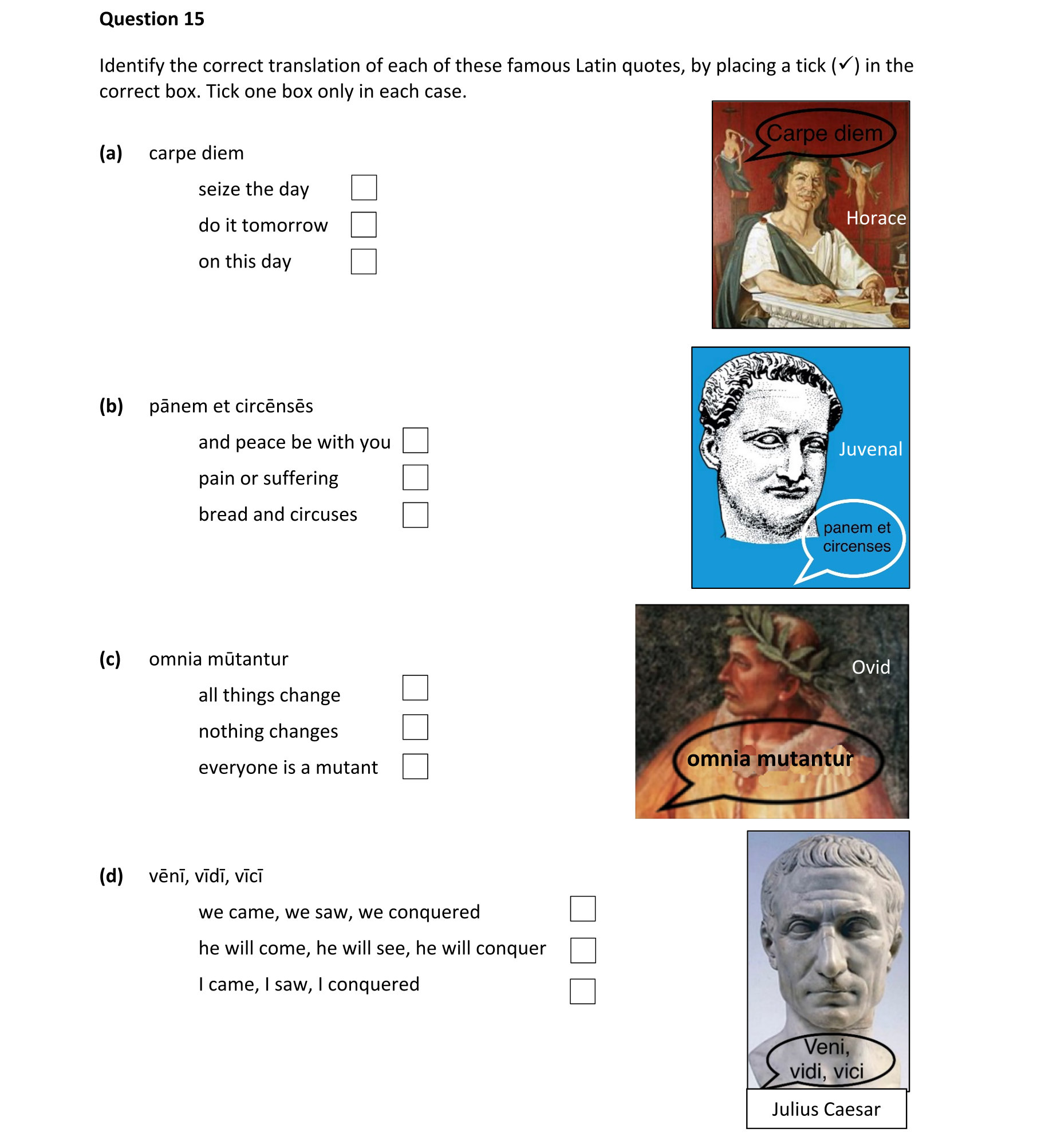 Question 7529c1fc-6089-4098-b5e9-36e02c965686