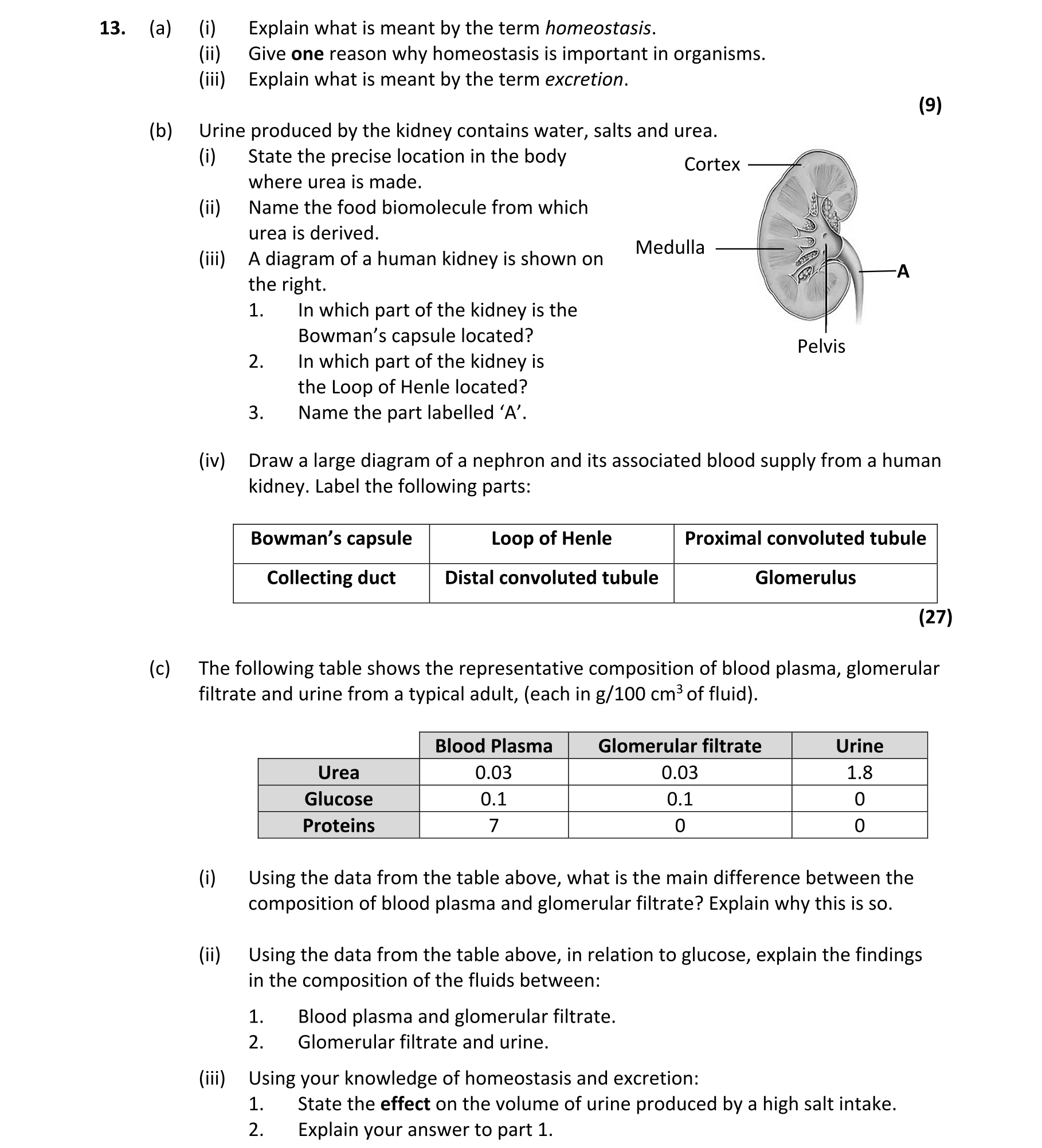 Question 76d6de46-3fb7-40a3-98ad-d43b85624408