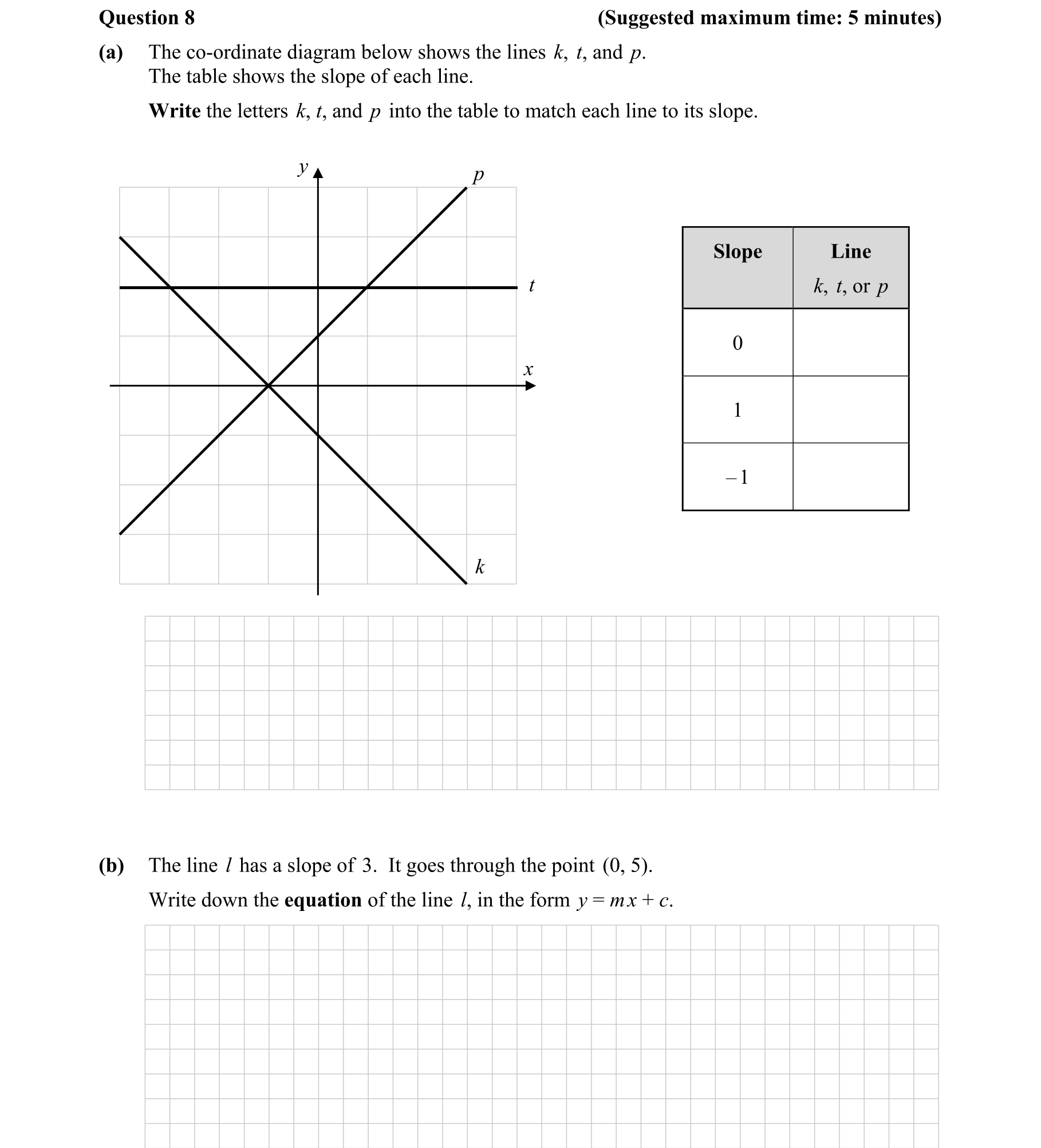 Question 1beab110-275f-4e77-b6e1-ad2c4c8c2de8