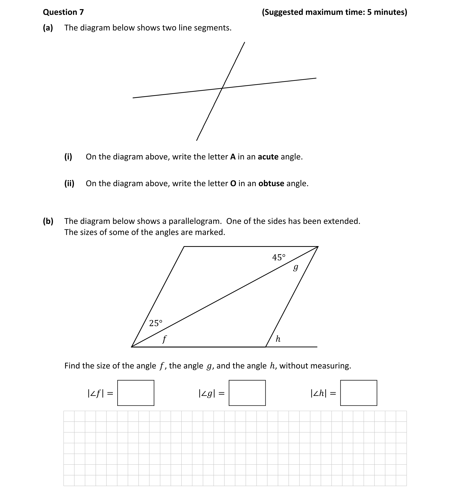 Question 68ba924b-420f-42c9-ad30-22e04cf1bc59
