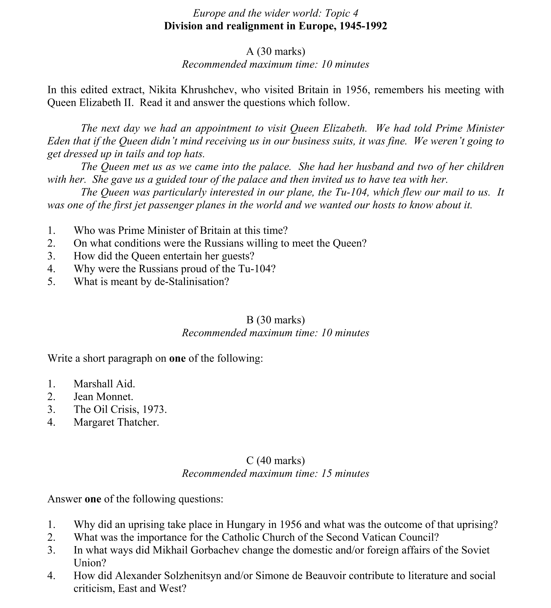 Question ef75ccf4-a9eb-4e75-88e1-f35bb71f7ce8