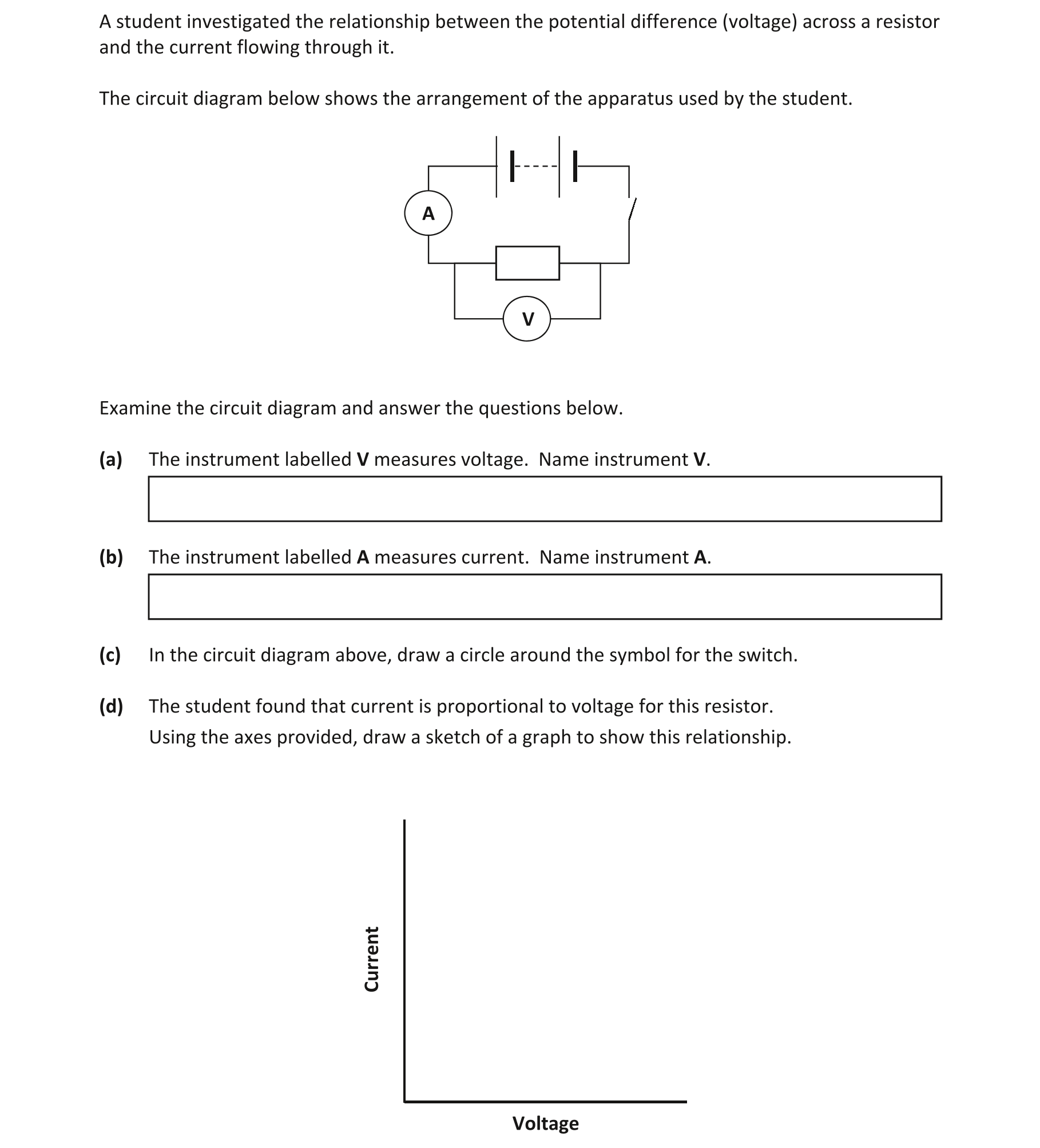 Question 9219b64c-c4b6-43e7-9dbe-1163ef40ec42