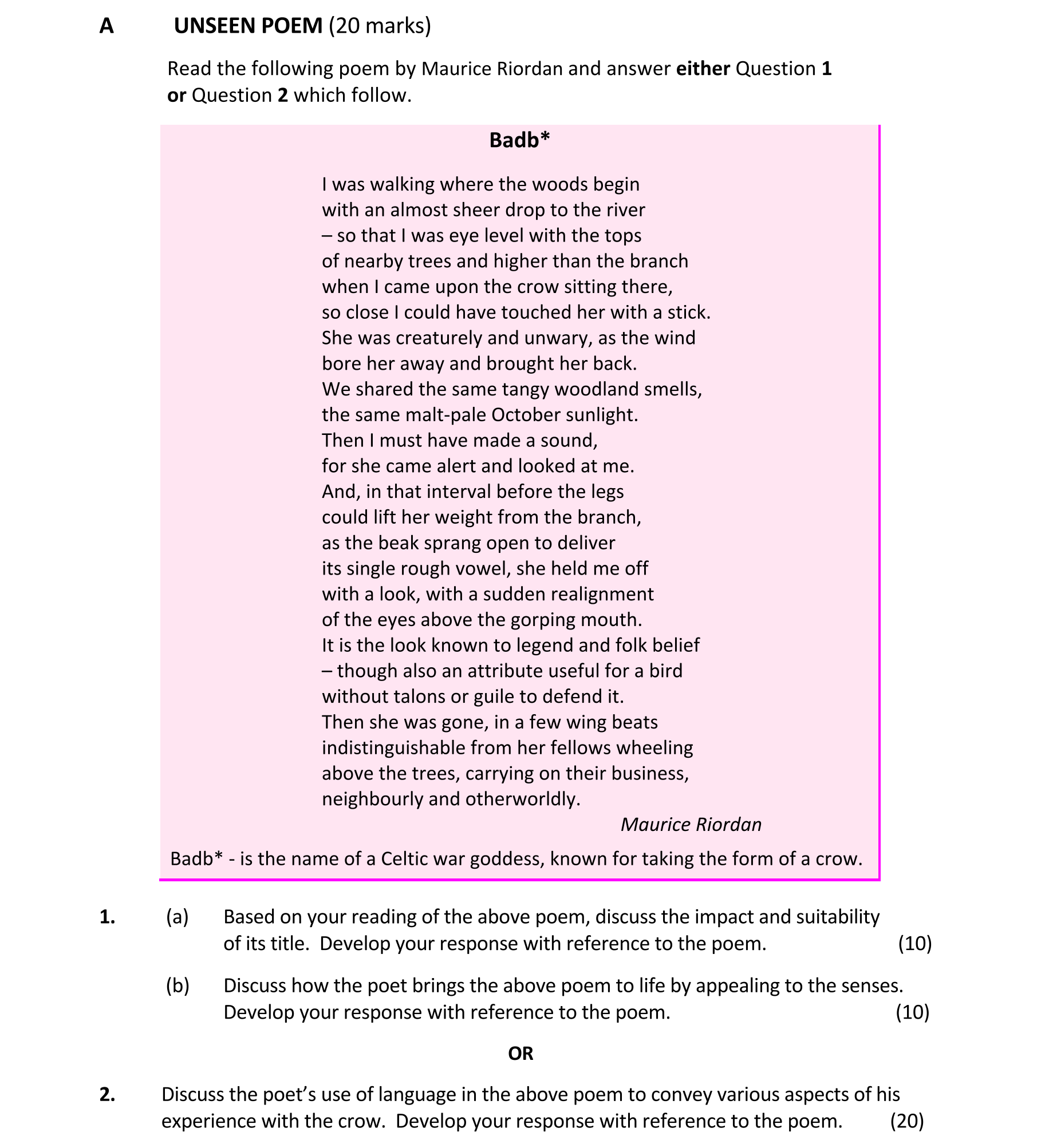 Question 9331073a-d4de-4c06-af03-ceda6f79a961