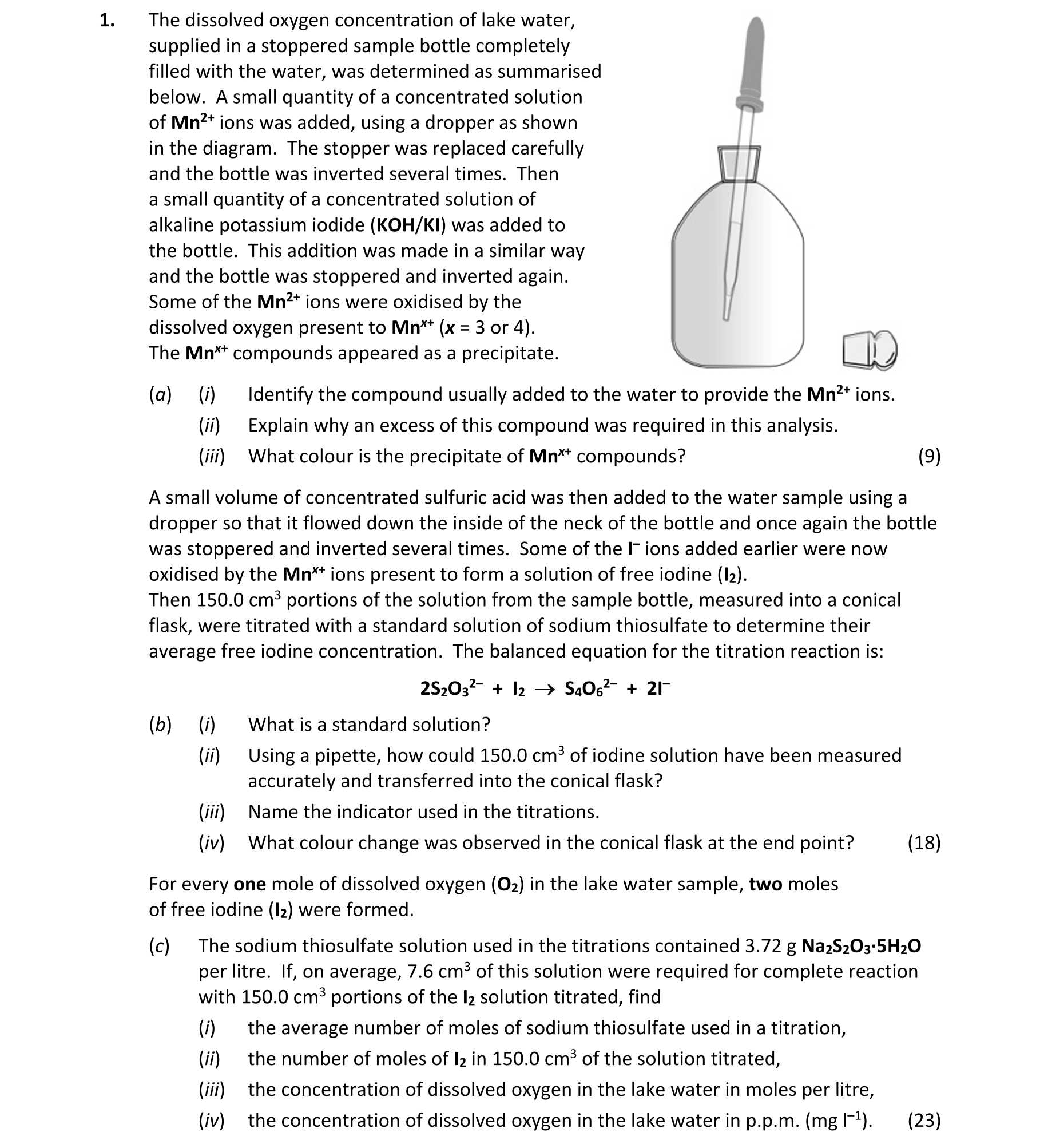 Question cba06fcc-0645-4ef9-88da-208b62975eba