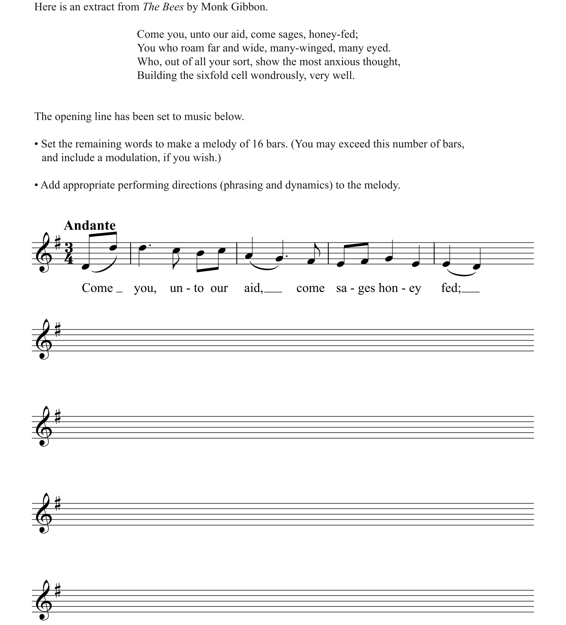 Question cd06402d-b8f8-44d7-a8ee-f5255829d988