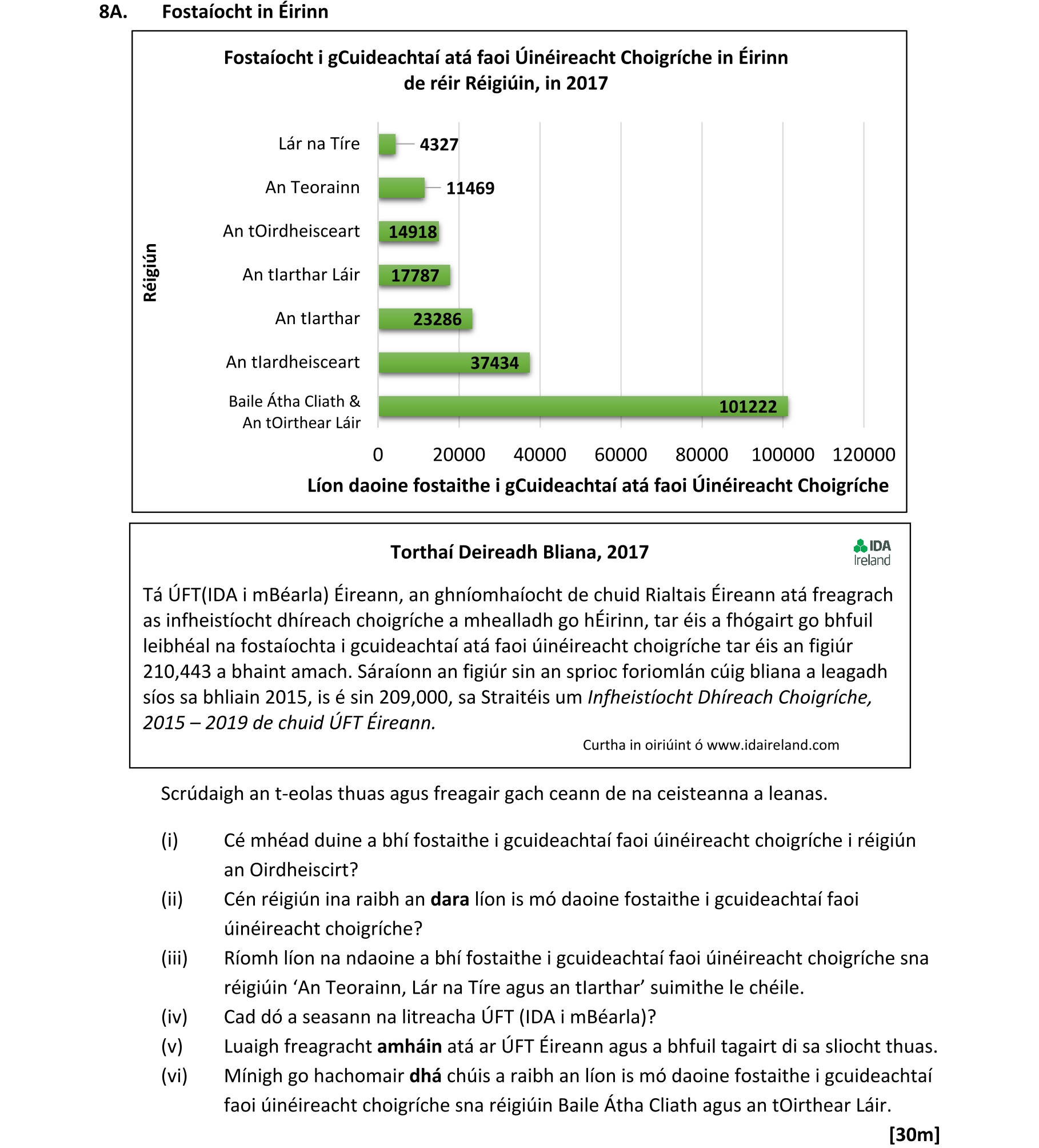 Question 223d7cd1-ab22-427a-9787-5de97e83e899