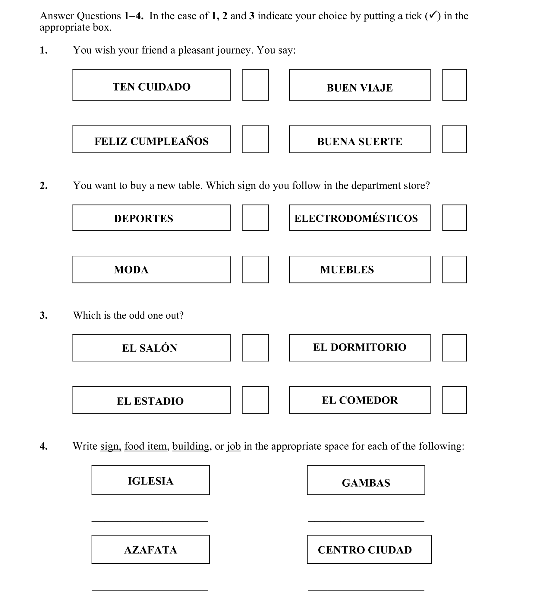 Question 1617b7e7-aef7-487c-aa58-b0d9f82a59d0