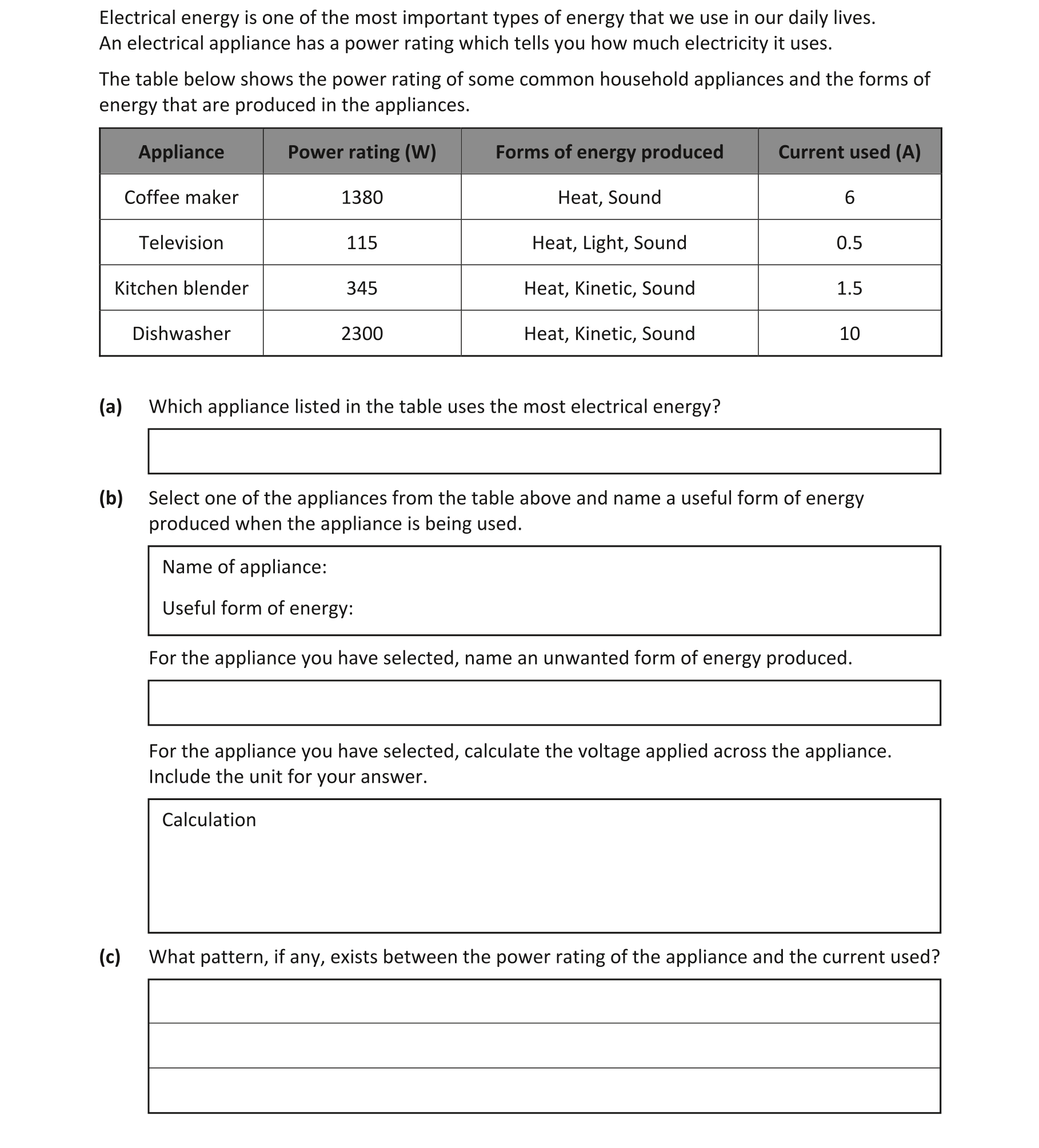 Question 2ec07638-79cf-4345-b09e-66a665daca74