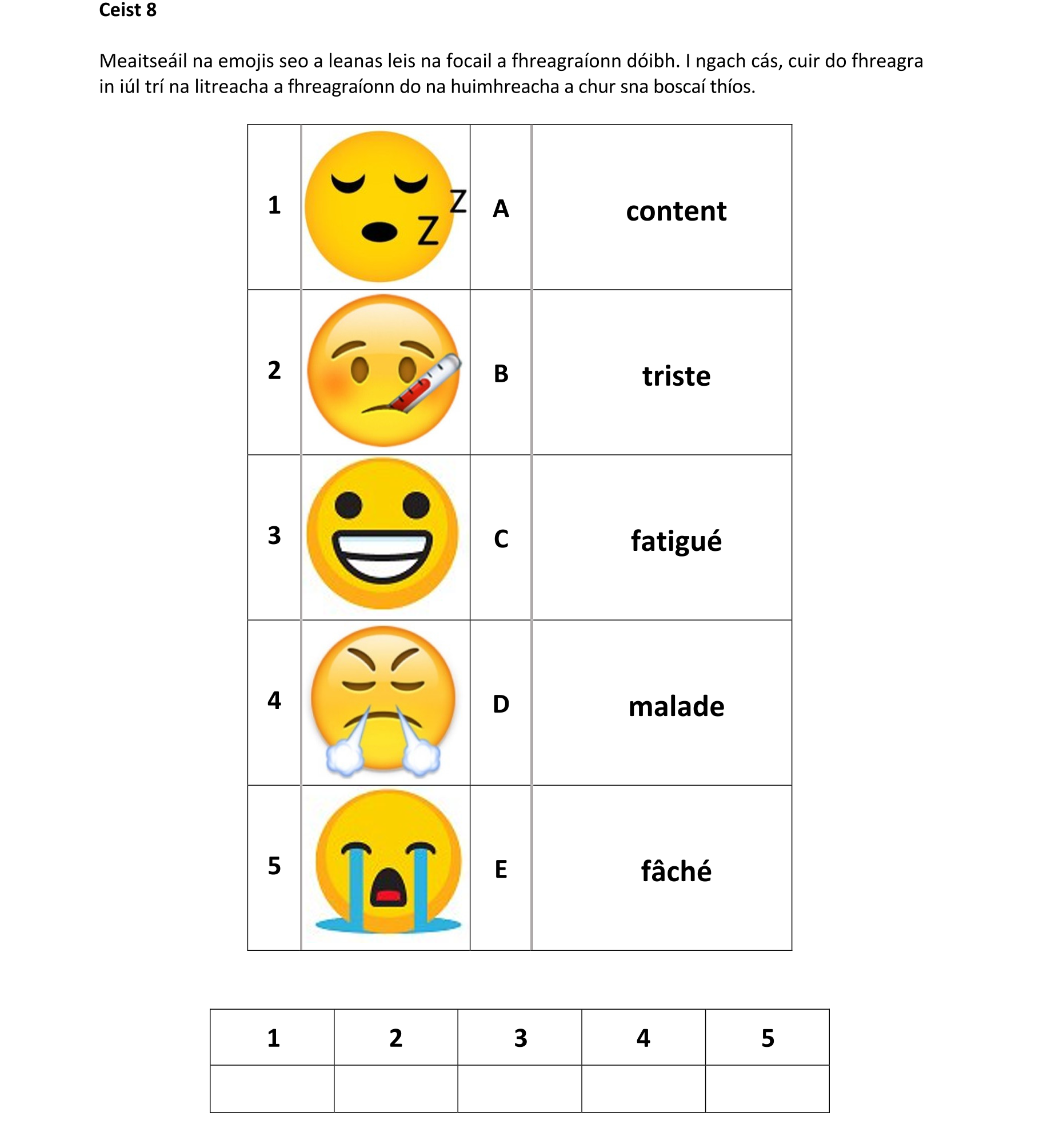 Question 4f48b2a8-9bdf-4ef4-83d1-9beb273f4364