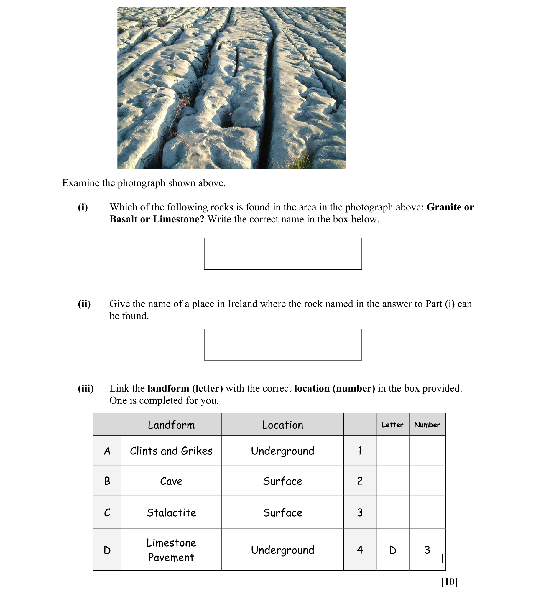 Question d8be8fd5-6d47-49e8-b76f-61d434f7c360