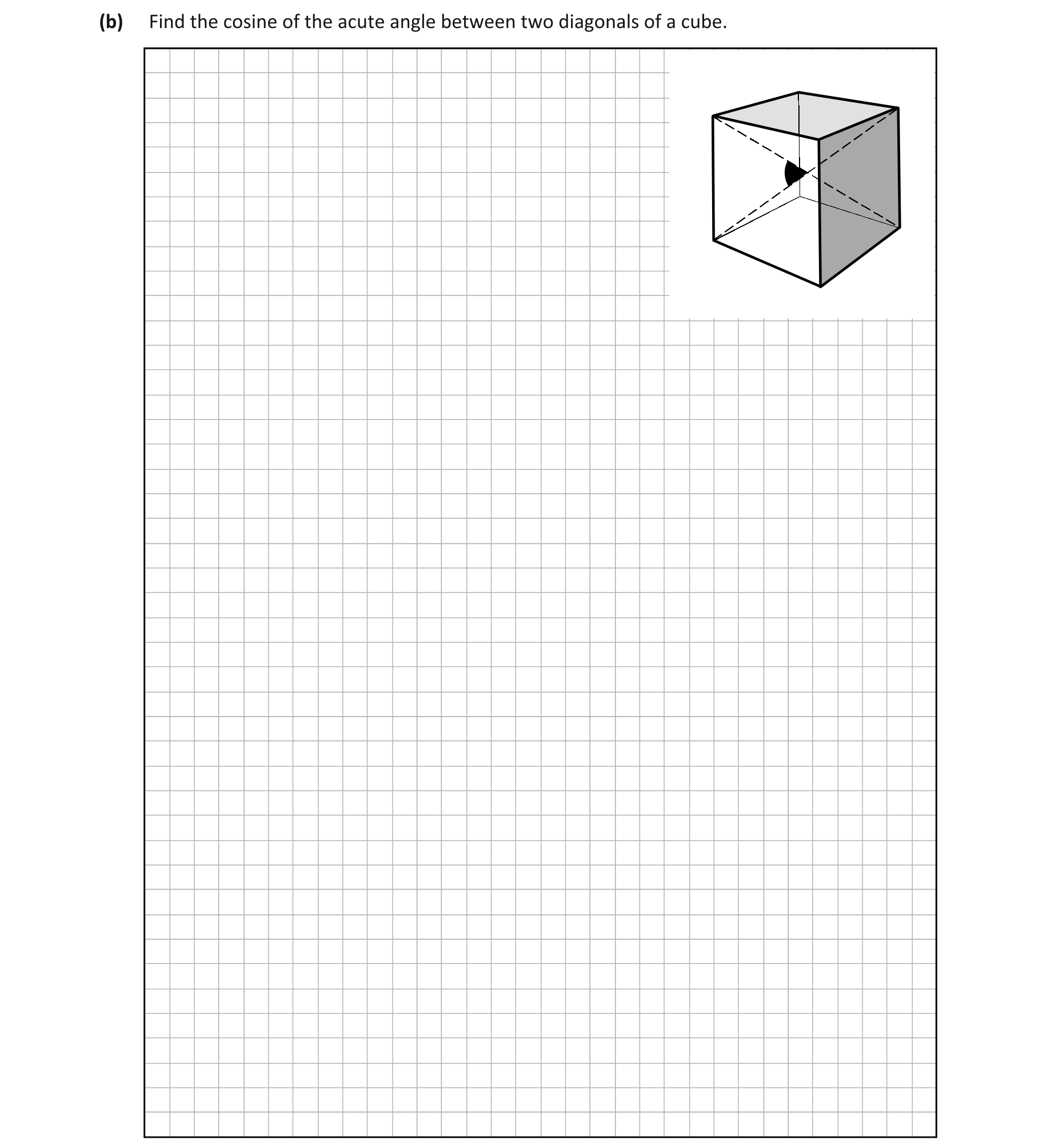 Question ef90a8ef-8c8a-4704-af05-04ce38d01854