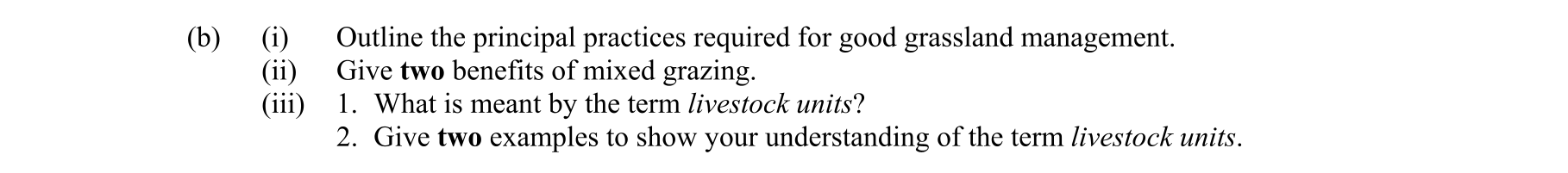 Question 853d9a62-35c8-40c9-9925-9d0b468c0220