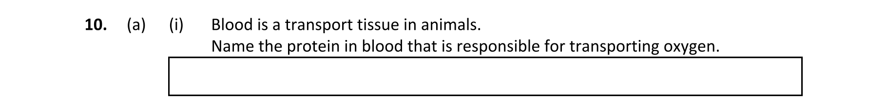 Question d1c40743-e22c-4820-af41-b9a629703e3d