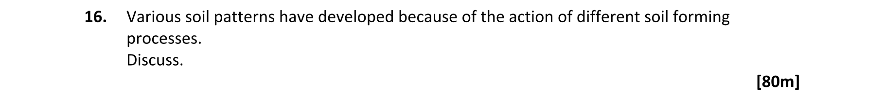 Question d952aae0-51be-4f67-bb6d-16babaec5874