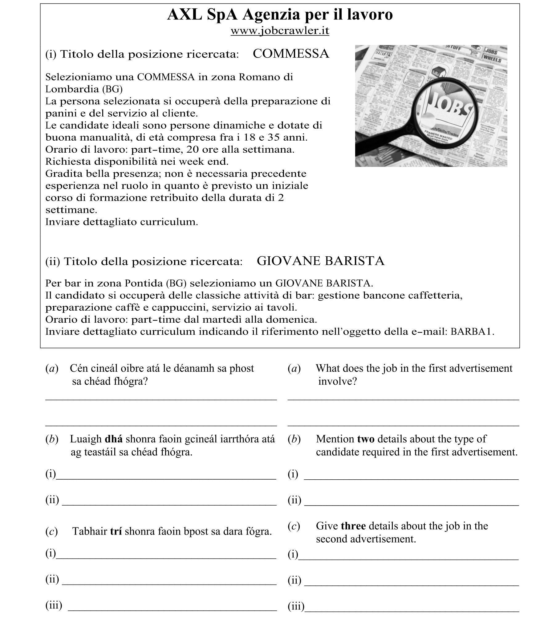 Question 6e4d20fc-8db5-478f-8a1c-ee7db4952384