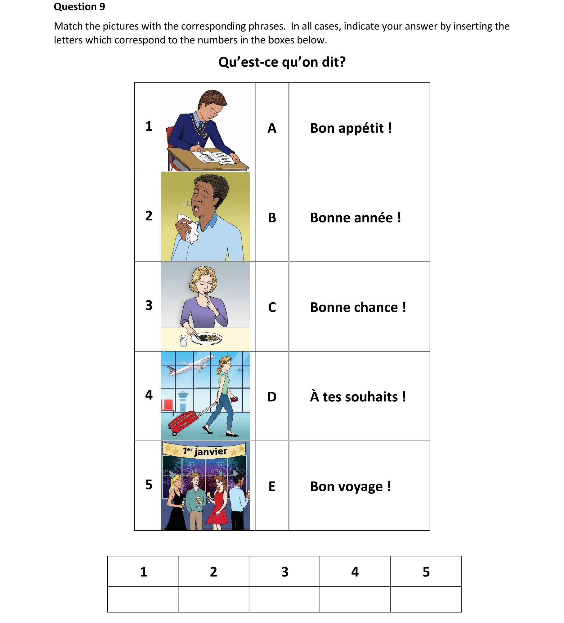 Question ac17e06c-9ad0-41f2-9b03-30f866e5ed10