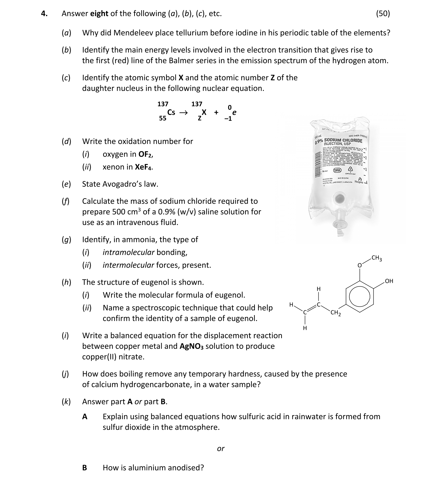Question ad3f97da-ccfb-4e3b-be9f-4e285a7c633b