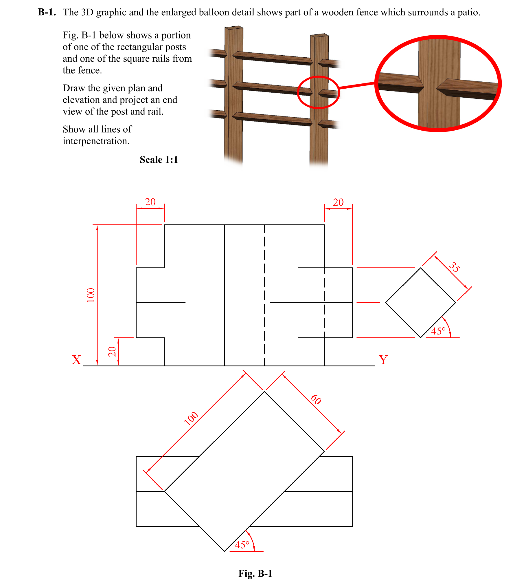 Question 17f4793e-b09f-42a0-8872-71d0e8073174