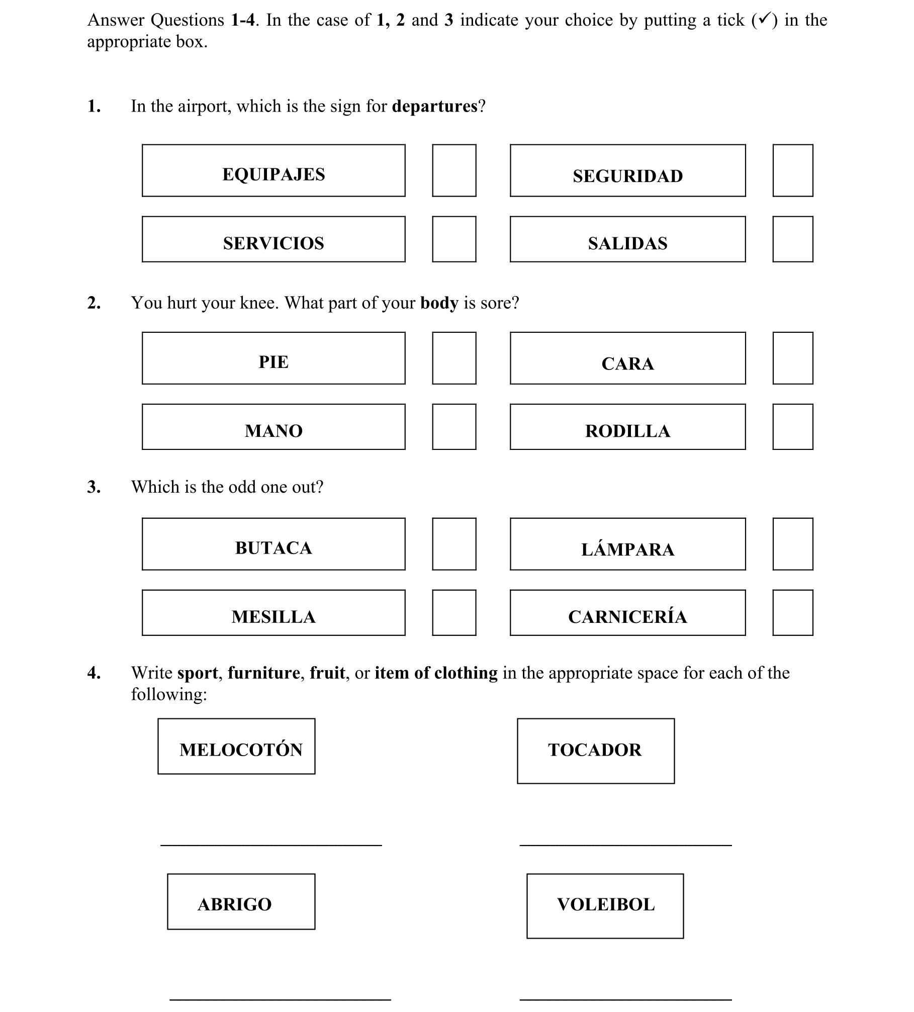 Question 492d709e-bead-405d-ae03-e26e74e76d2d