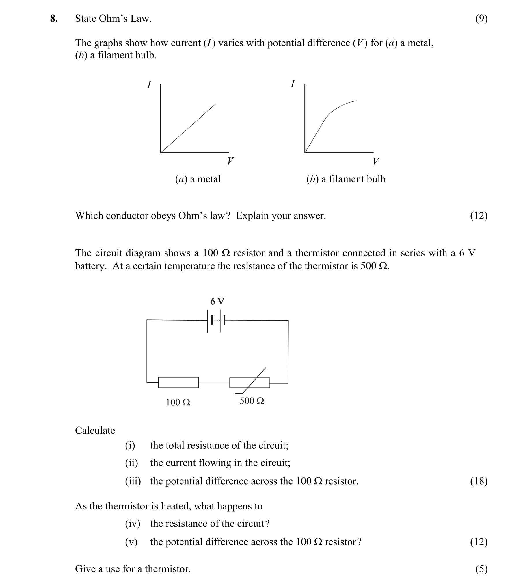 Question 49f8f8fa-6b54-4588-b4a4-e379a2456710