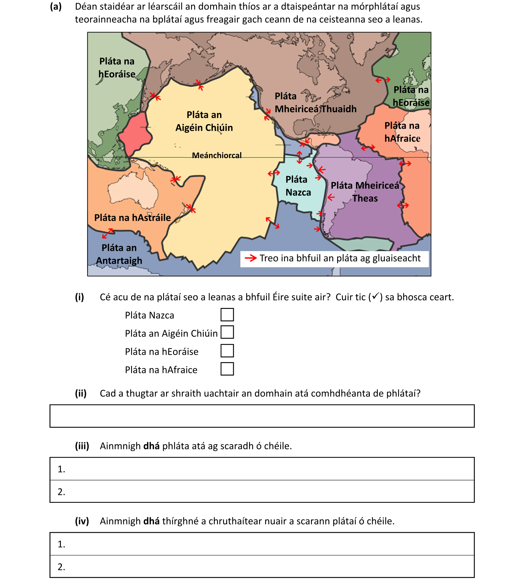 Question 7d6dc695-baf6-41b7-b493-7b60f8d167d9