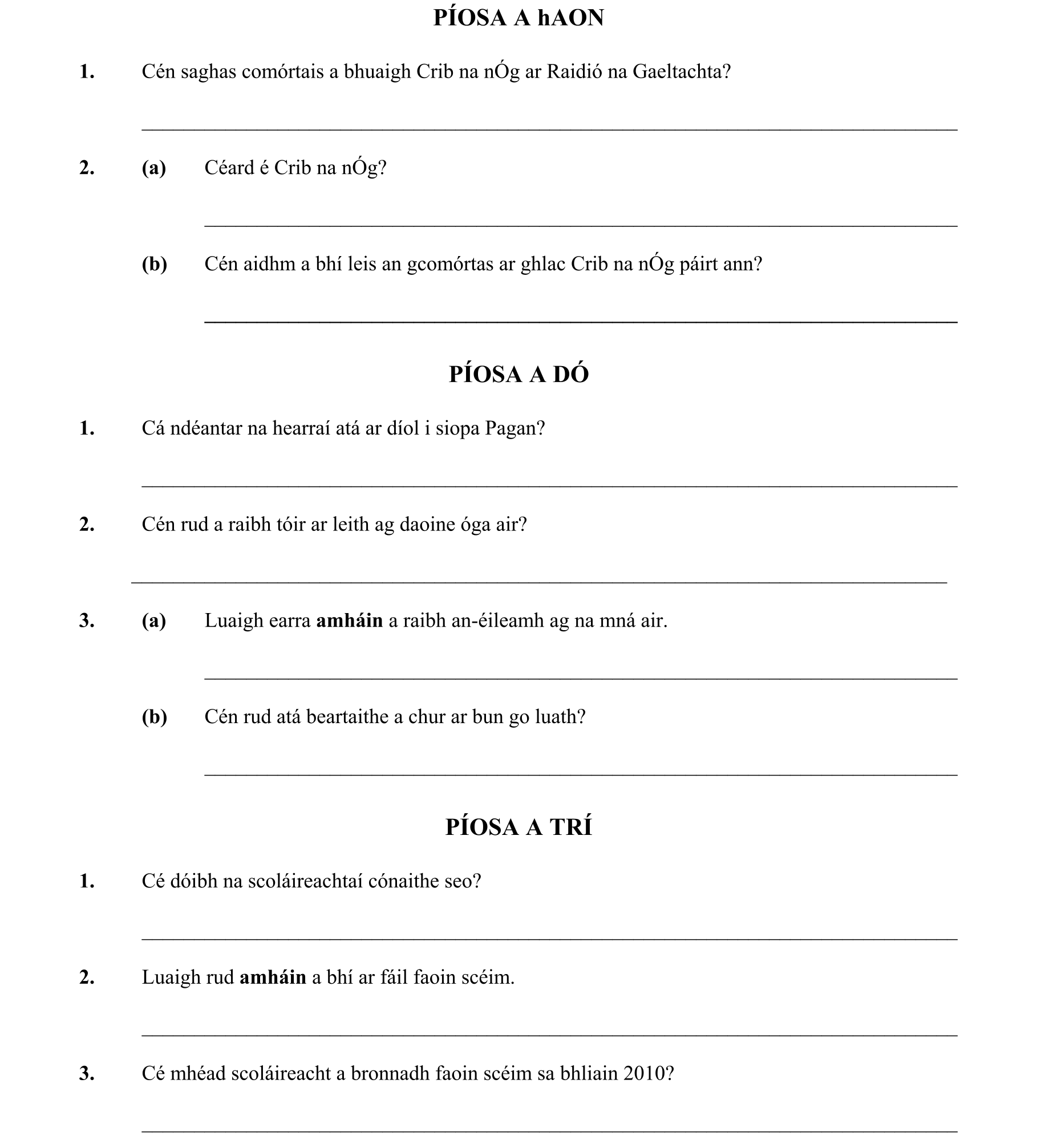 Question 937d789f-a96e-44f8-9f90-742846426883