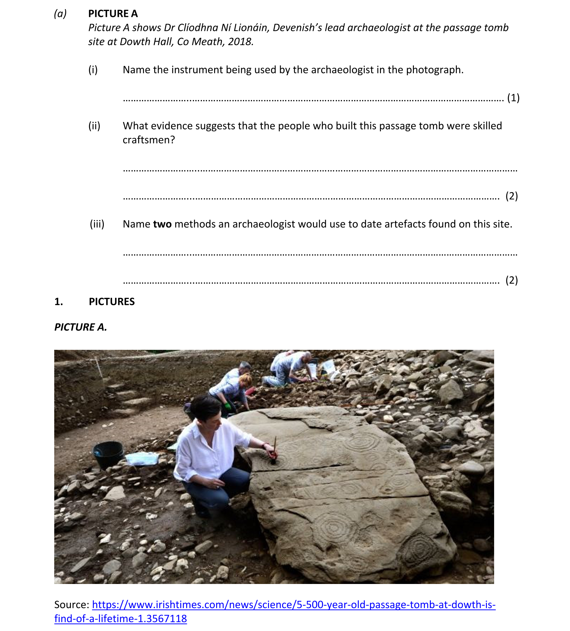 Question b6d7589e-0dae-43da-87e6-63ce11fed7fe