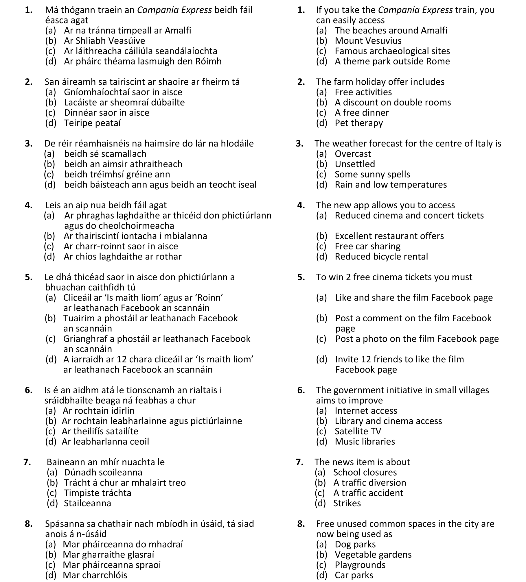 Question cc00f180-ccf3-43ff-9144-6acd34960b39