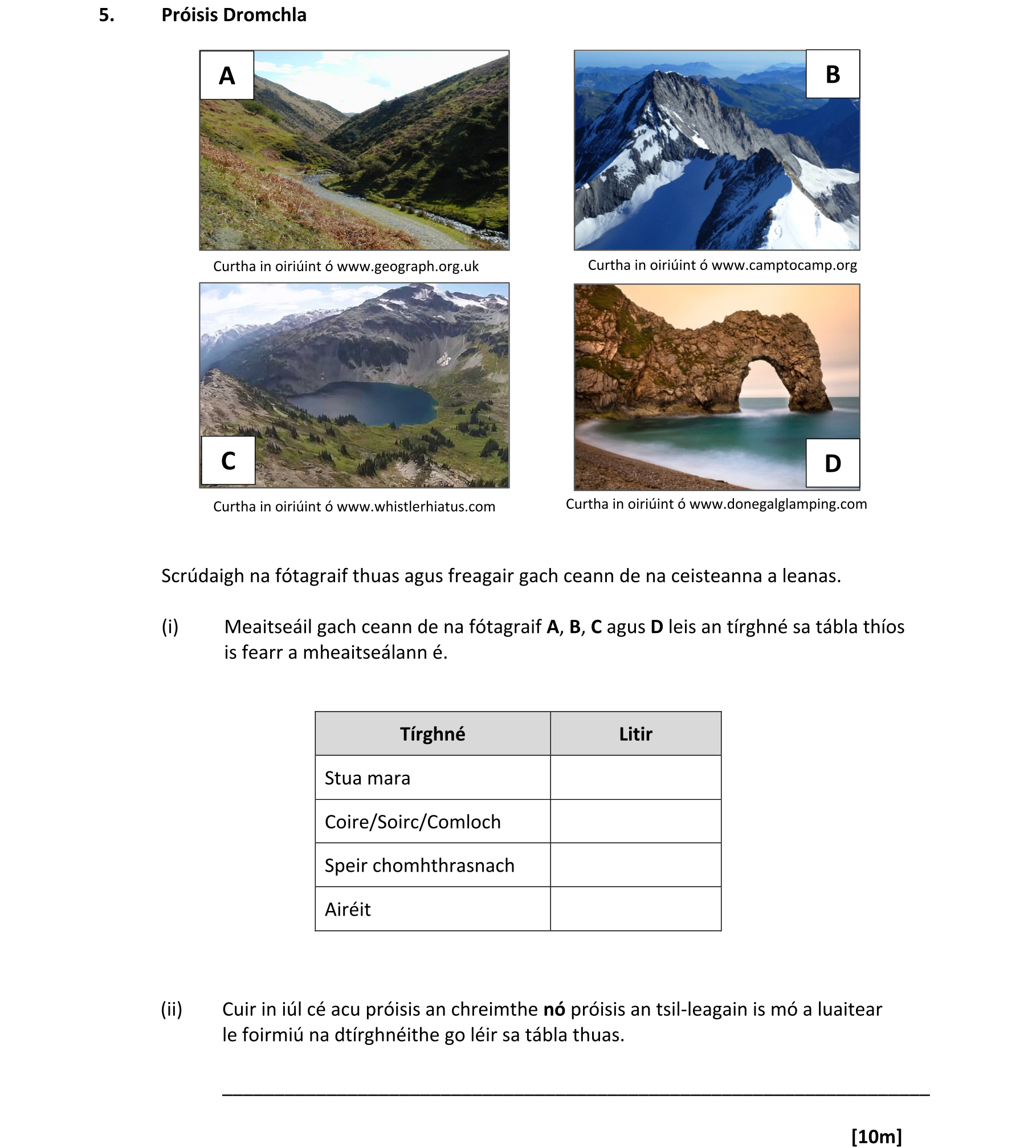 Question 2663f6e0-6764-489a-a680-2aedf724675e