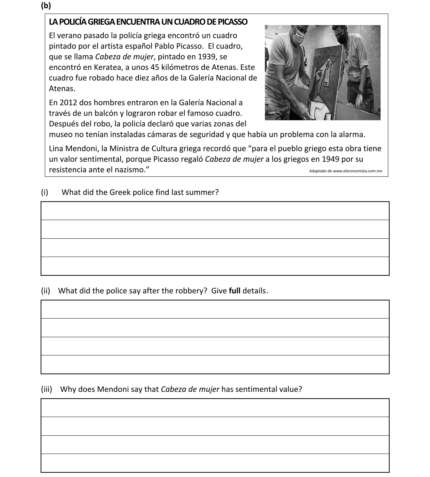 Question d71cf196-b2a2-411c-a7ef-4132db5953b7