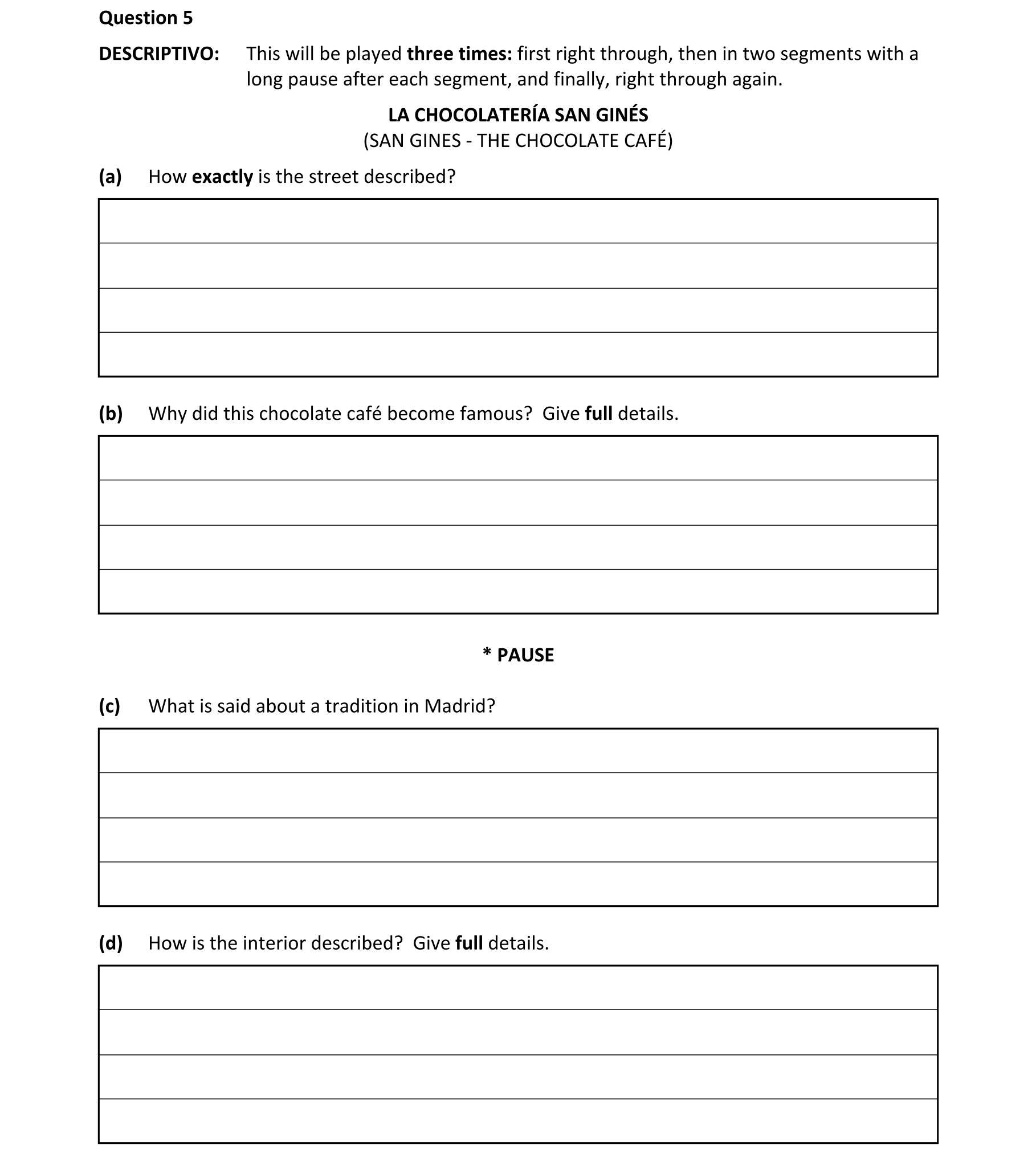 Question 93ae361b-167f-4382-a50b-90d4ce44f7da