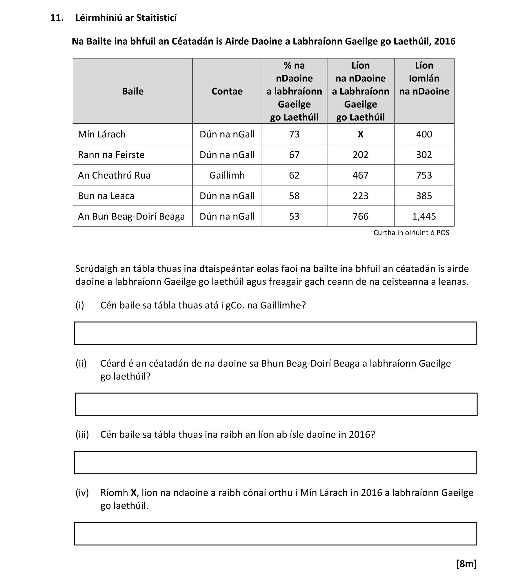 Question 94abd261-9add-4dd0-bf7f-ae6fb546f65b