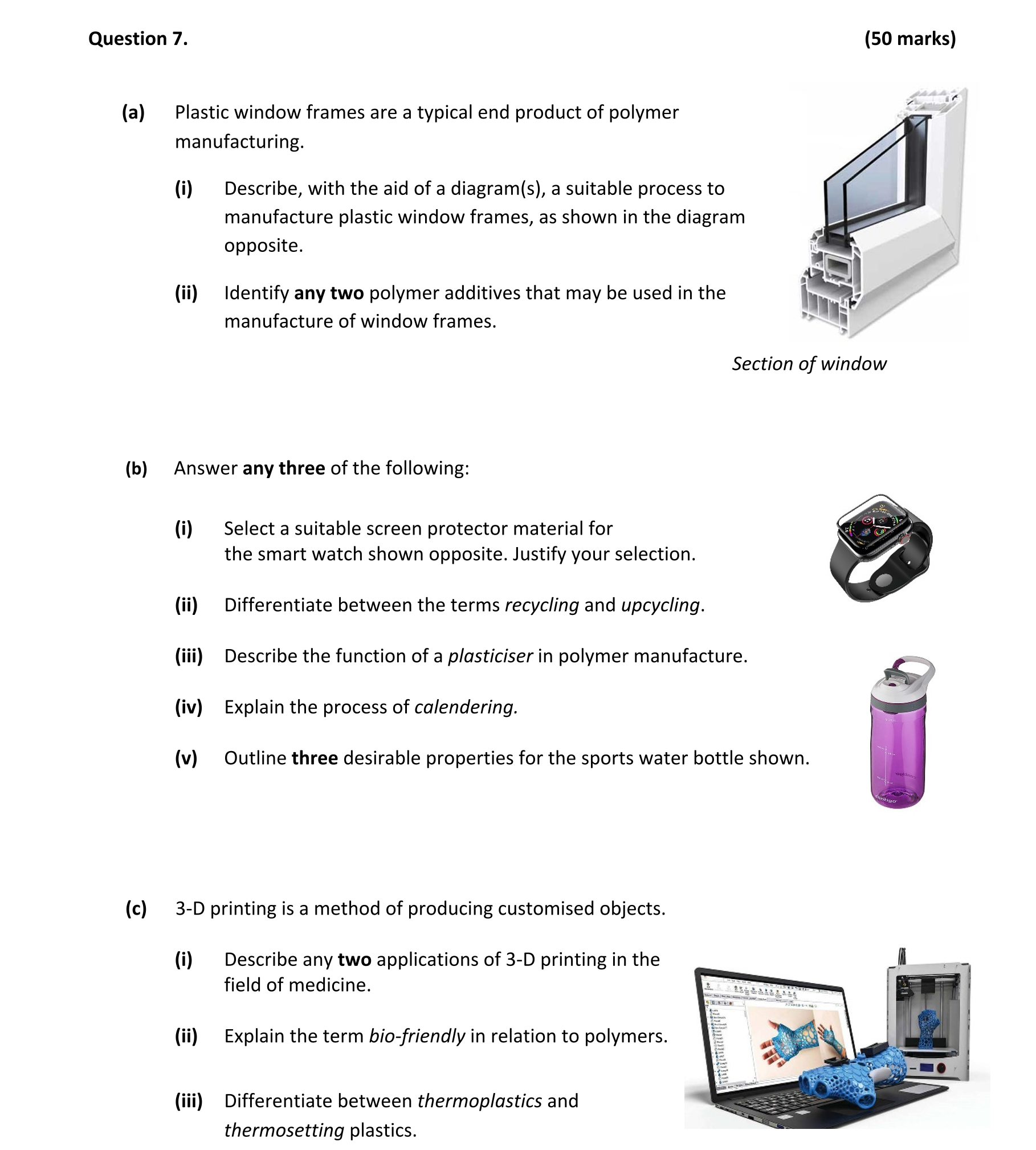 Question fb4eda70-e89f-4402-a052-401b2aa16efd