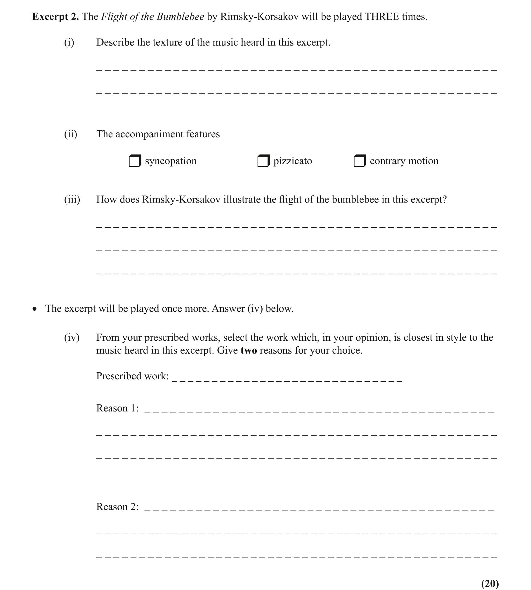 Question 2cc72b54-1b46-435f-8a49-3361bddcf7c3