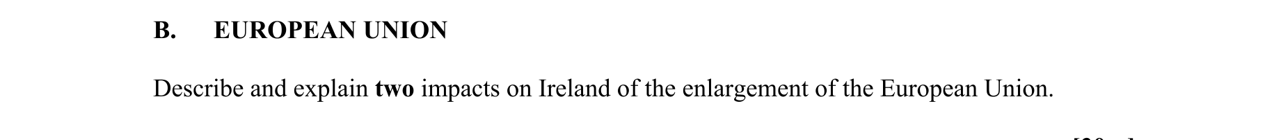 Question a33eb397-88bf-43b5-8c9c-27405edcecc6
